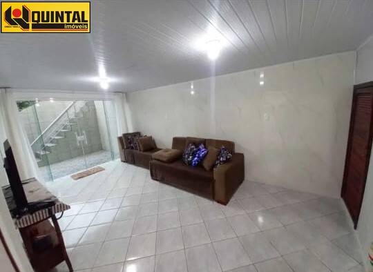 Casa Residencial Blumenau SC brasil — foto 4