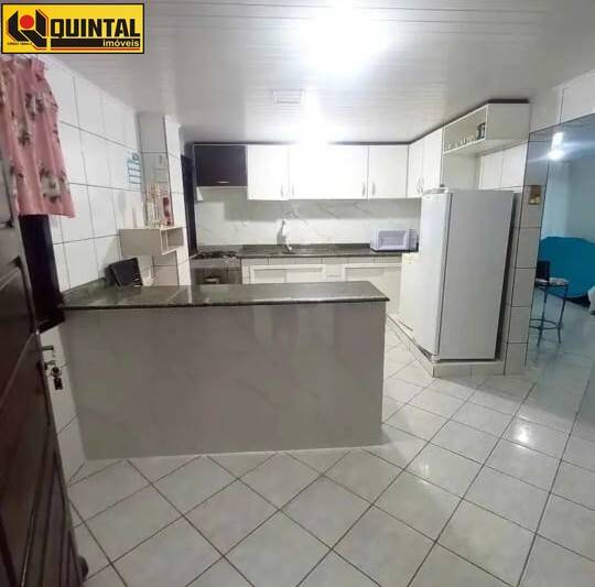 Casa Residencial Blumenau SC brasil — foto 5