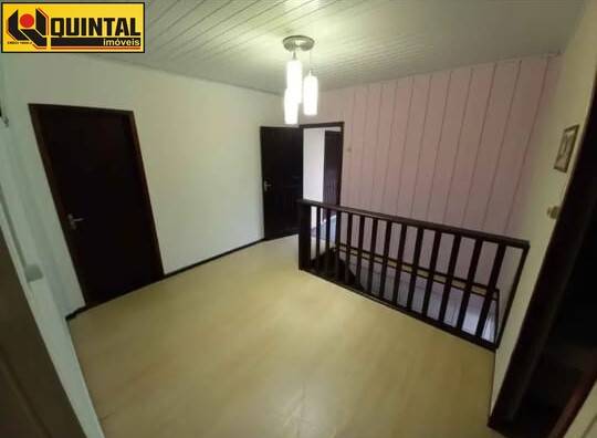 Casa Residencial Blumenau SC brasil — foto 6