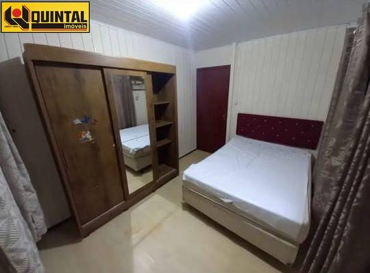 Casa Residencial Blumenau SC brasil — foto 7