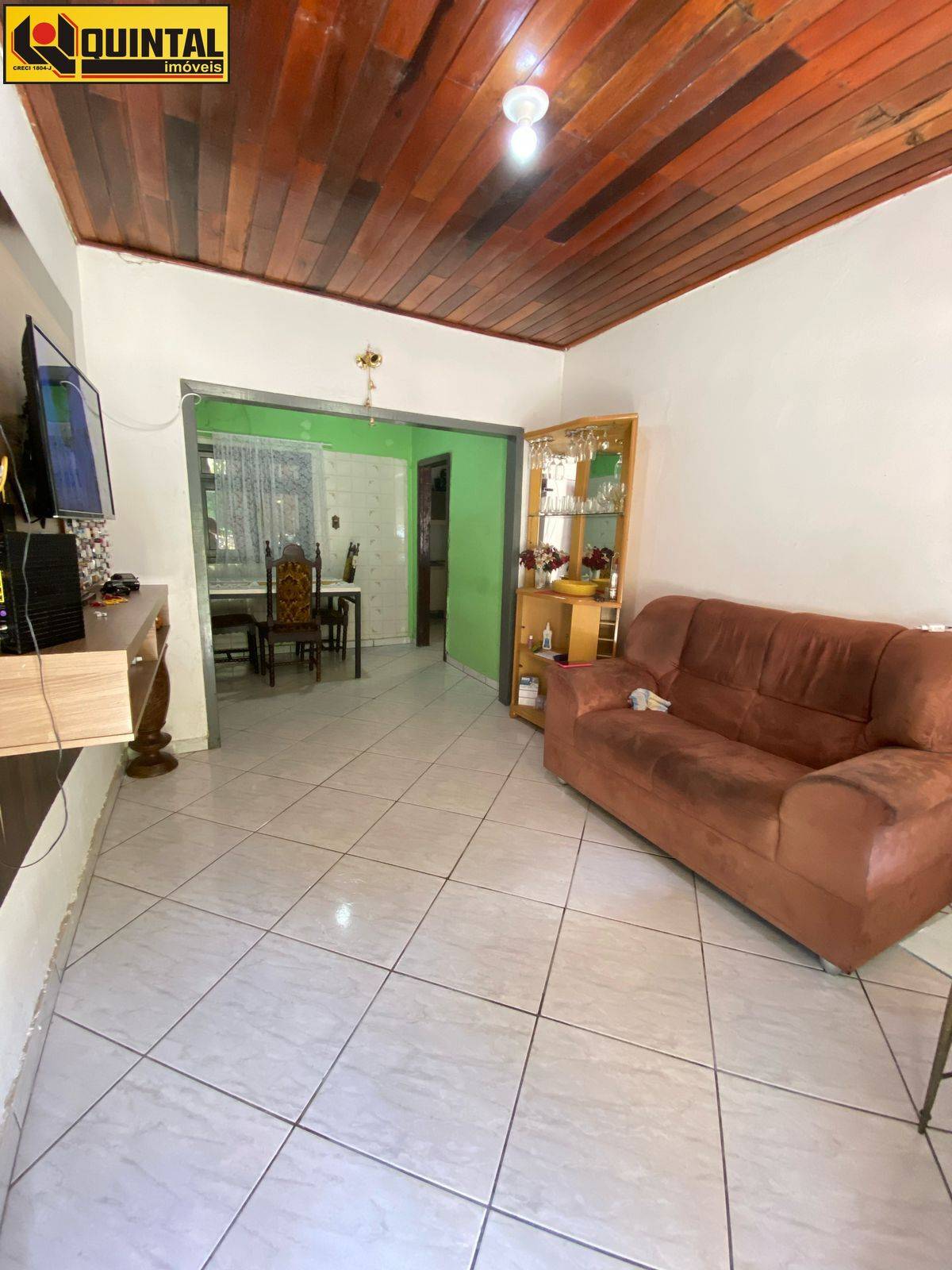 Casa Residencial Blumenau SC brasil — foto 2