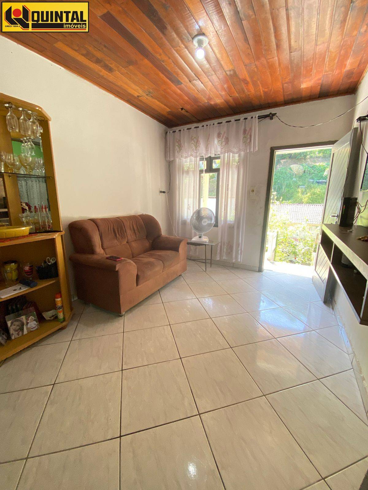 Casa Residencial Blumenau SC brasil — foto 3