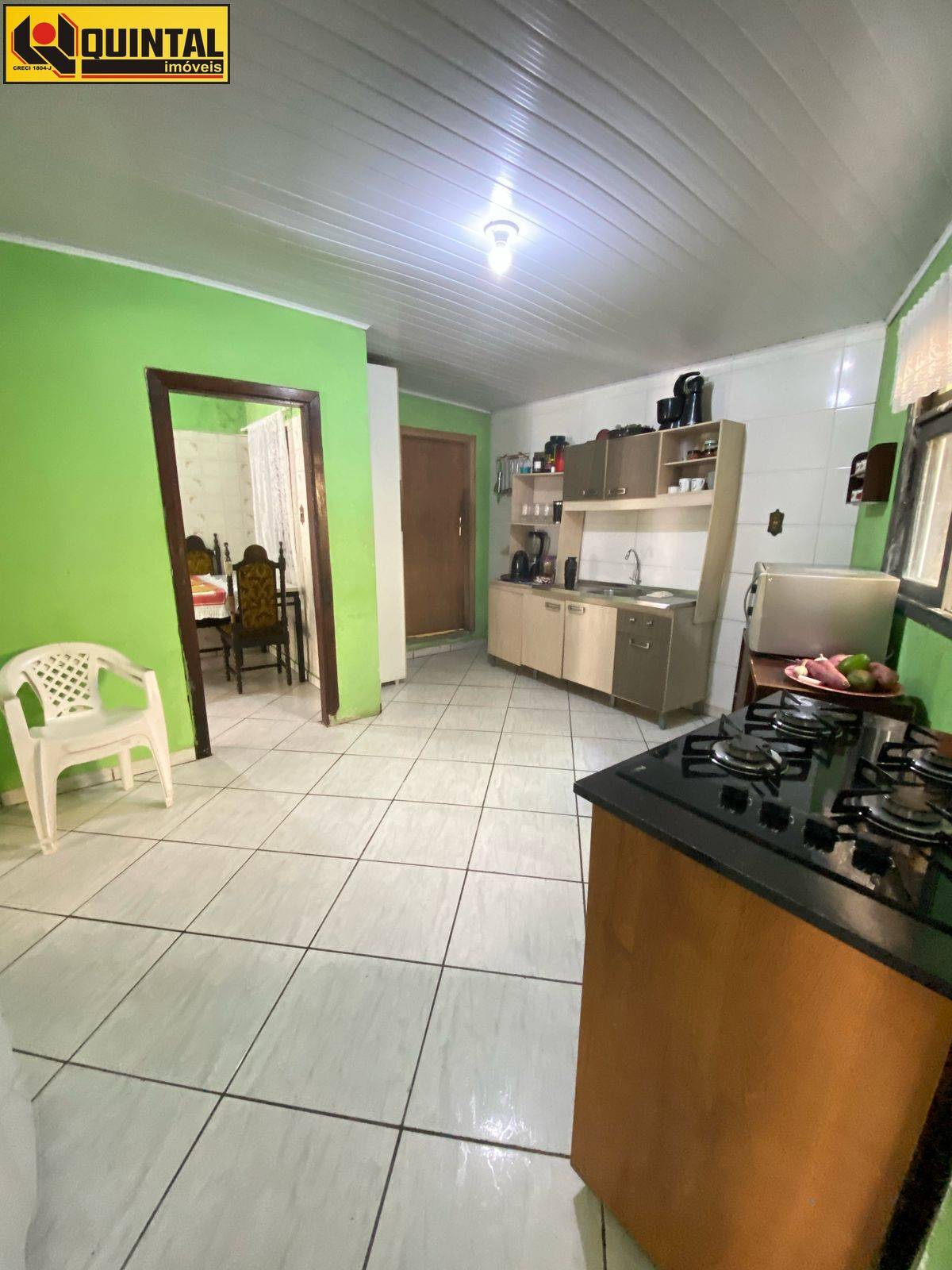 Casa Residencial Blumenau SC brasil — foto 4