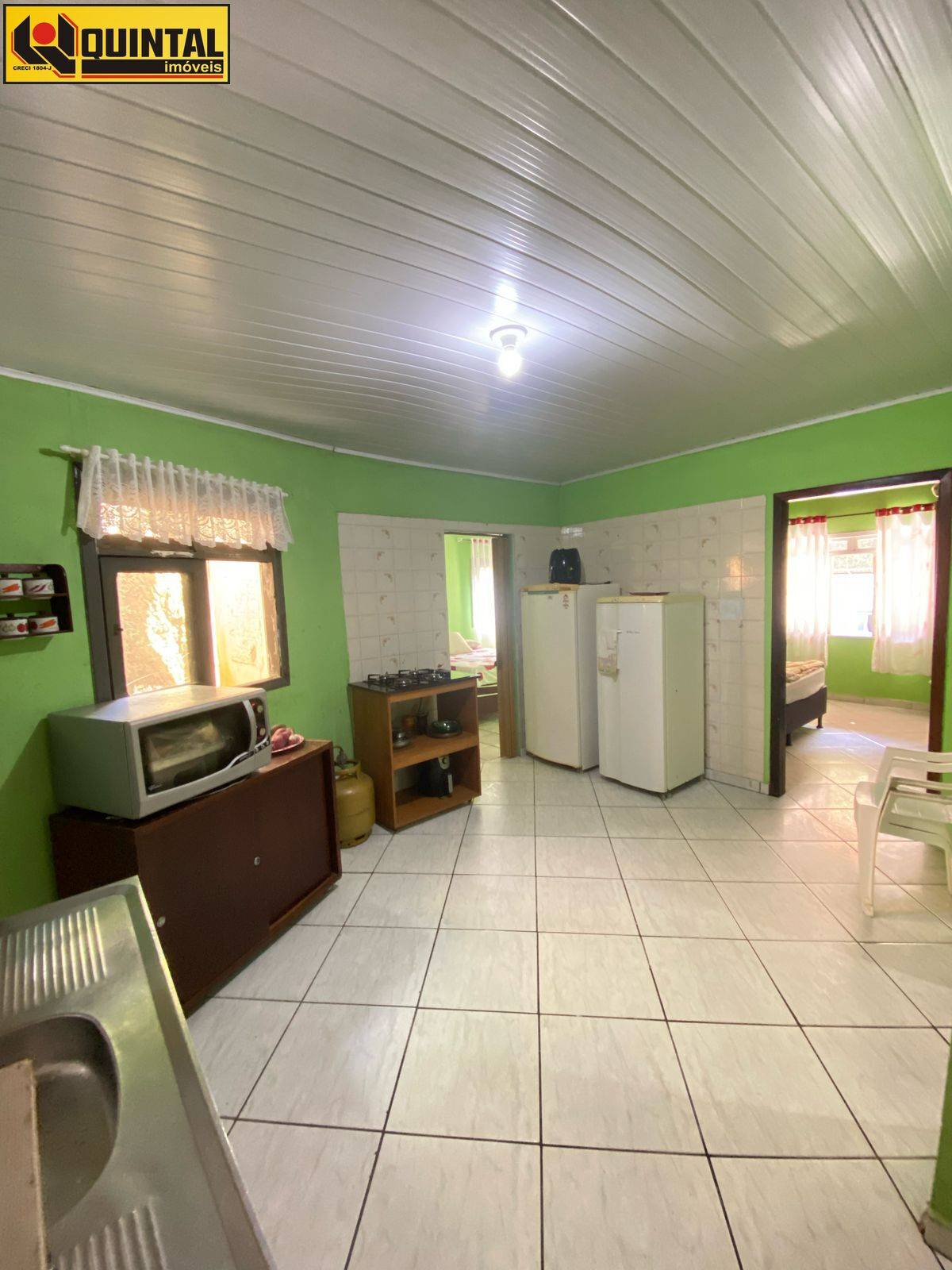 Casa Residencial Blumenau SC brasil — foto 5