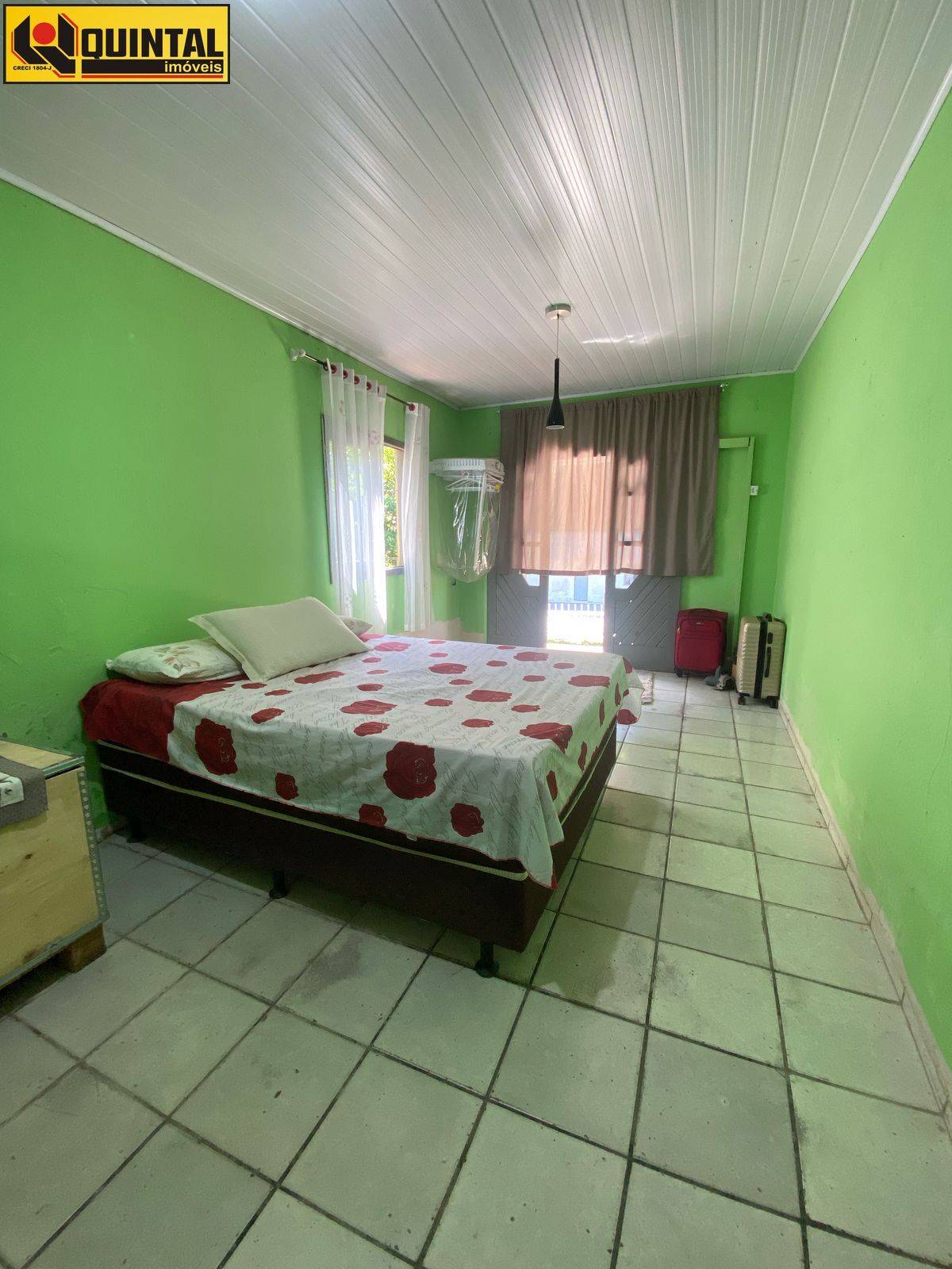 Casa Residencial Blumenau SC brasil — foto 6