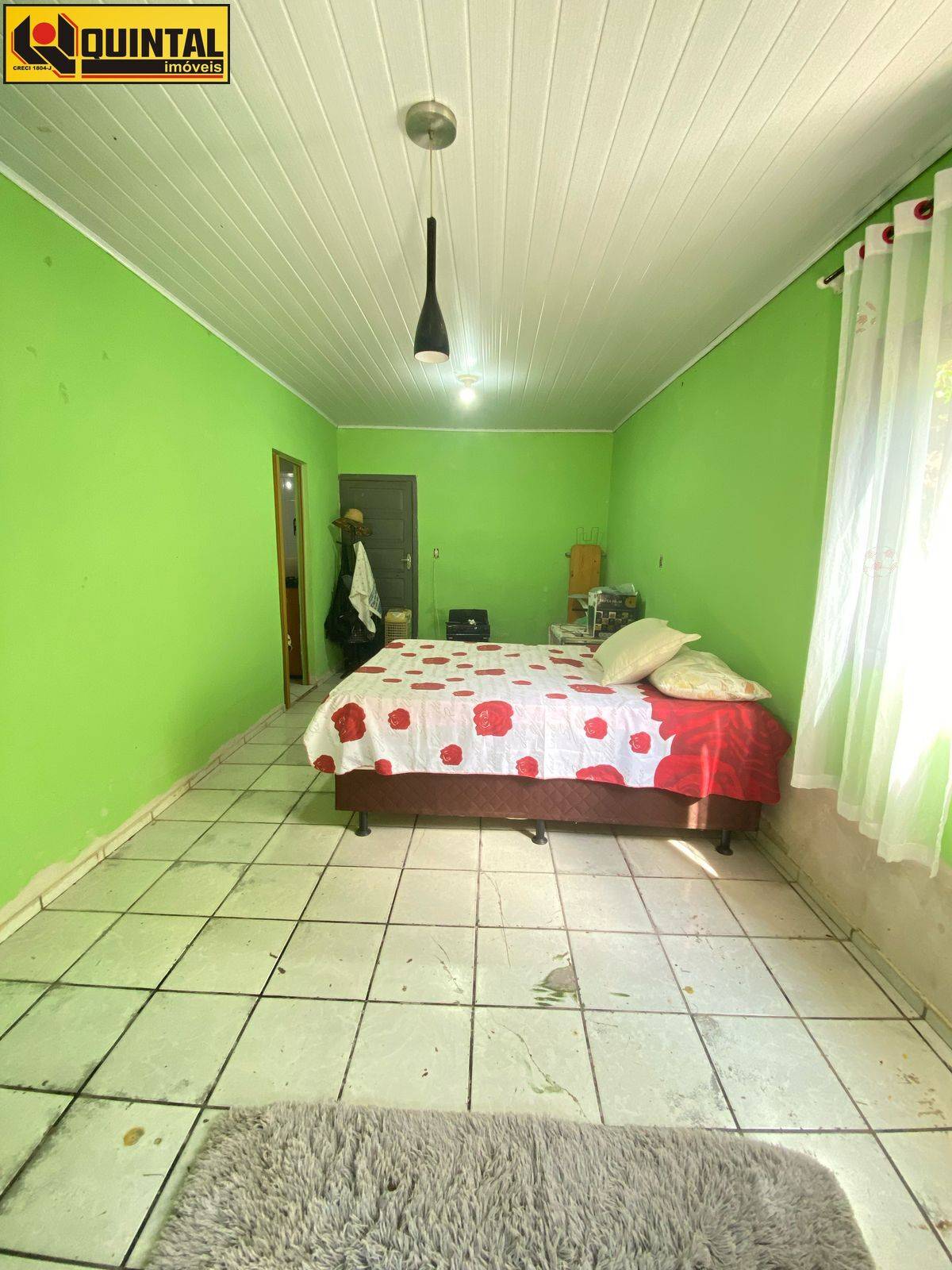 Casa Residencial Blumenau SC brasil — foto 7