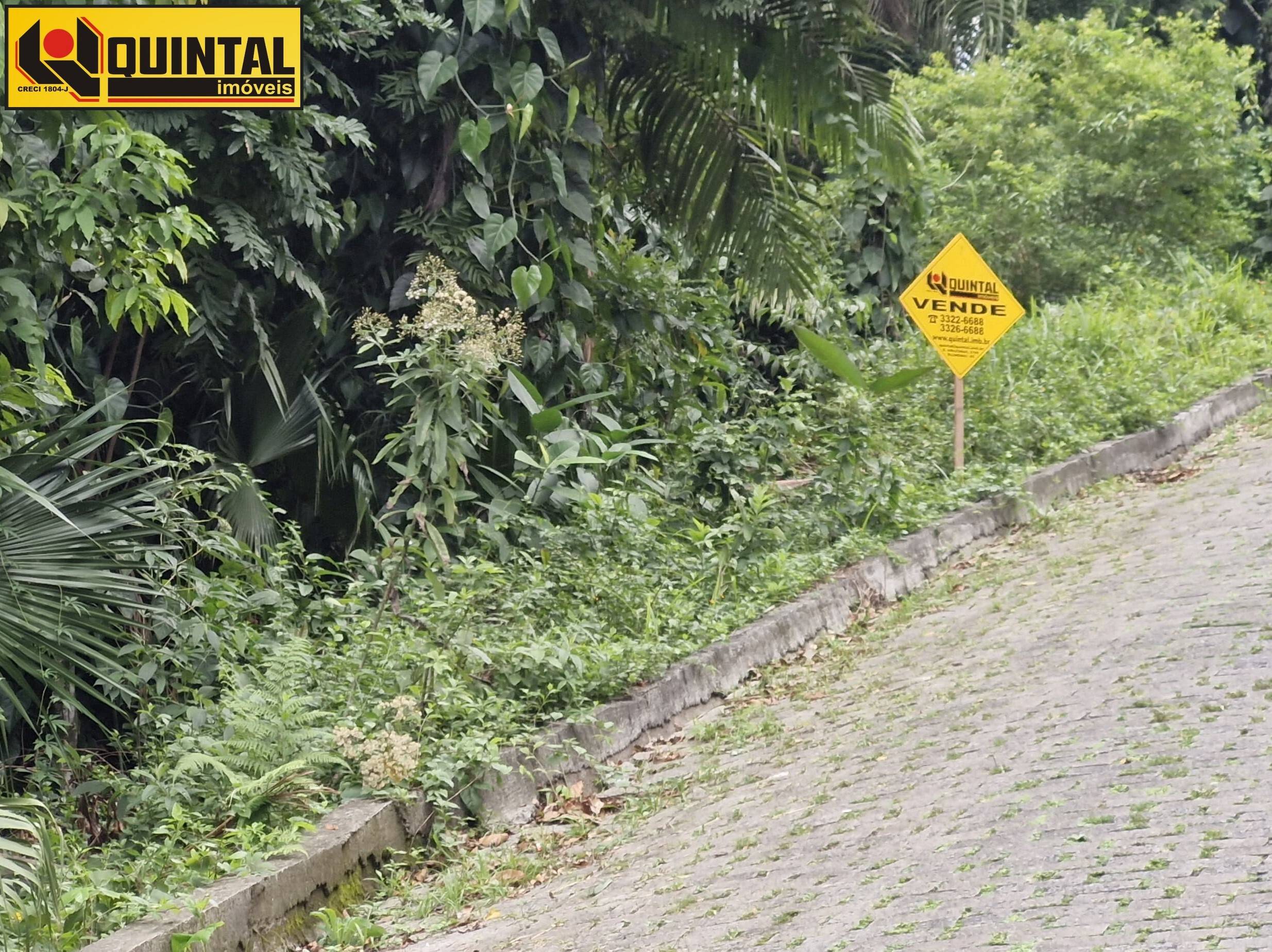 Terreno Blumenau SC brasil - foto 1