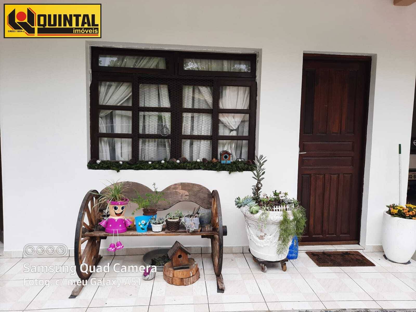 Casa Residencial Blumenau SC brasil — foto 2