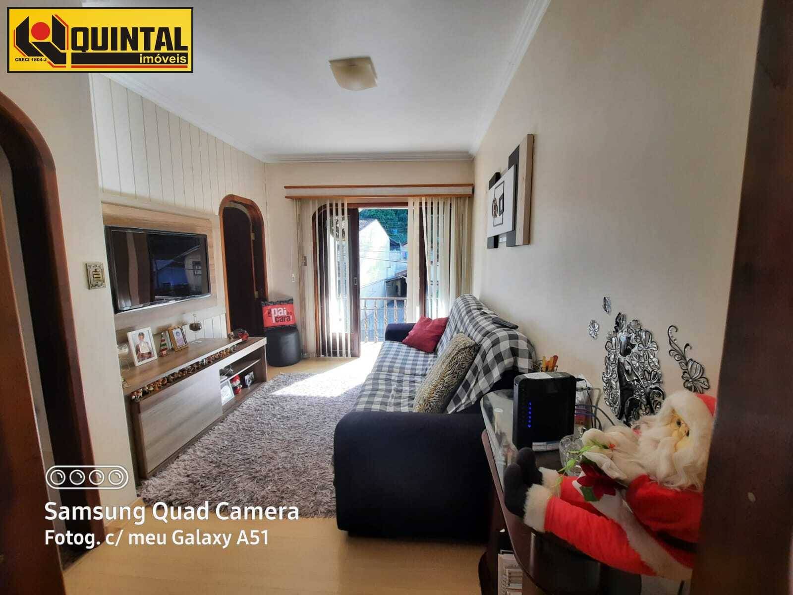 Casa Residencial Blumenau SC brasil — foto 3