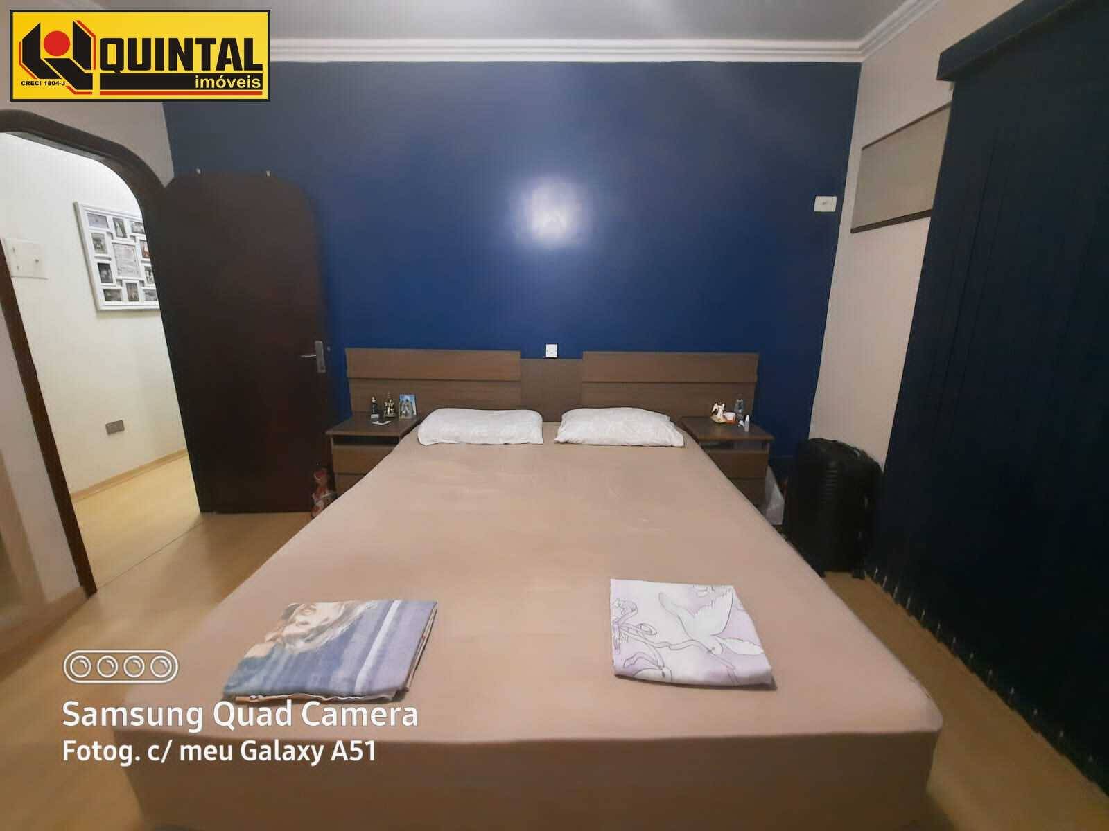 Casa Residencial Blumenau SC brasil — foto 4