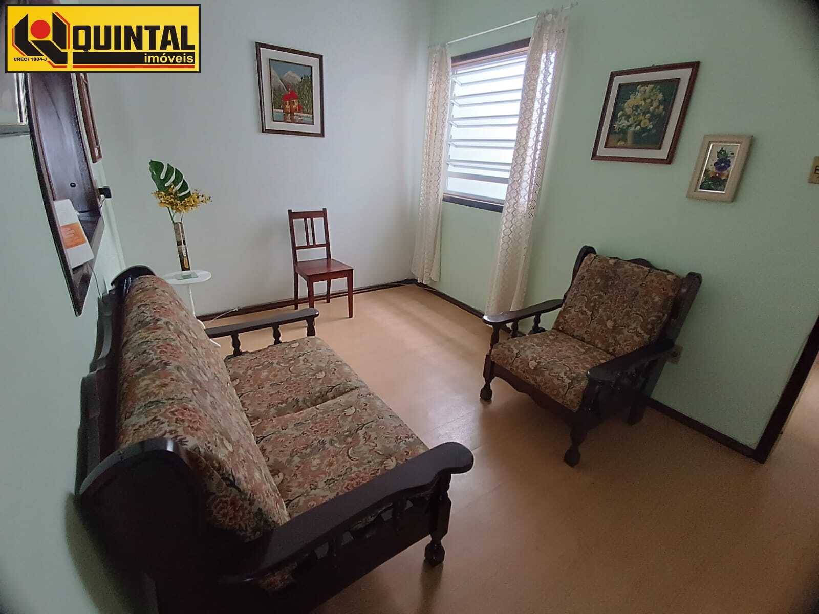 Casa Residencial Blumenau SC brasil — foto 4