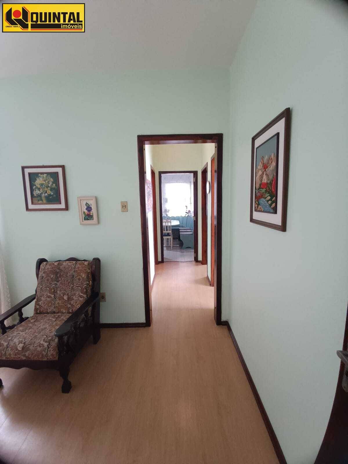 Casa Residencial Blumenau SC brasil — foto 5