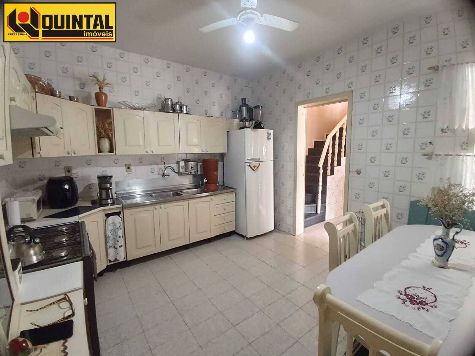 Casa Residencial Blumenau SC brasil — foto 6