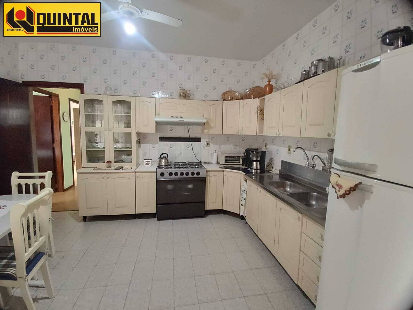 Casa Residencial Blumenau SC brasil — foto 7