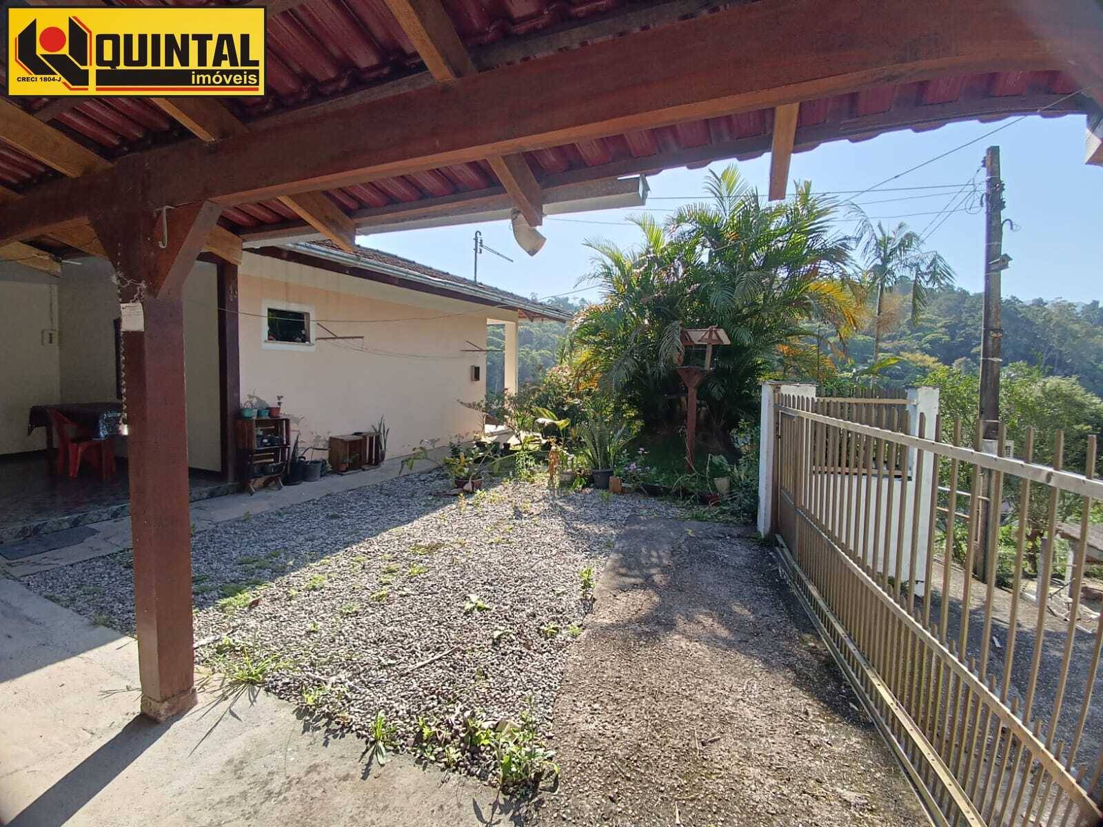 Casa Residencial Blumenau SC brasil — foto 2