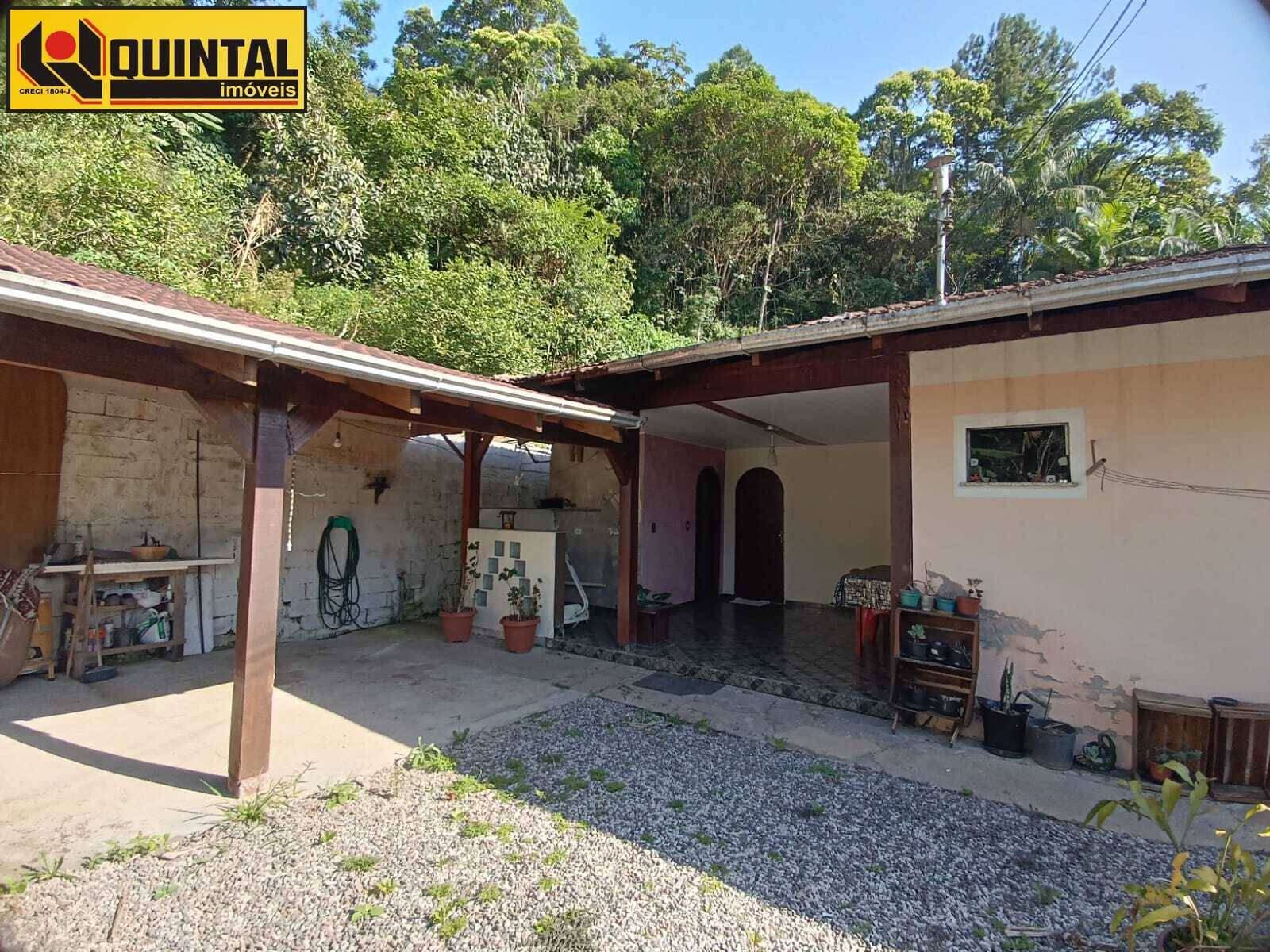 Casa Residencial Blumenau SC brasil — foto 3