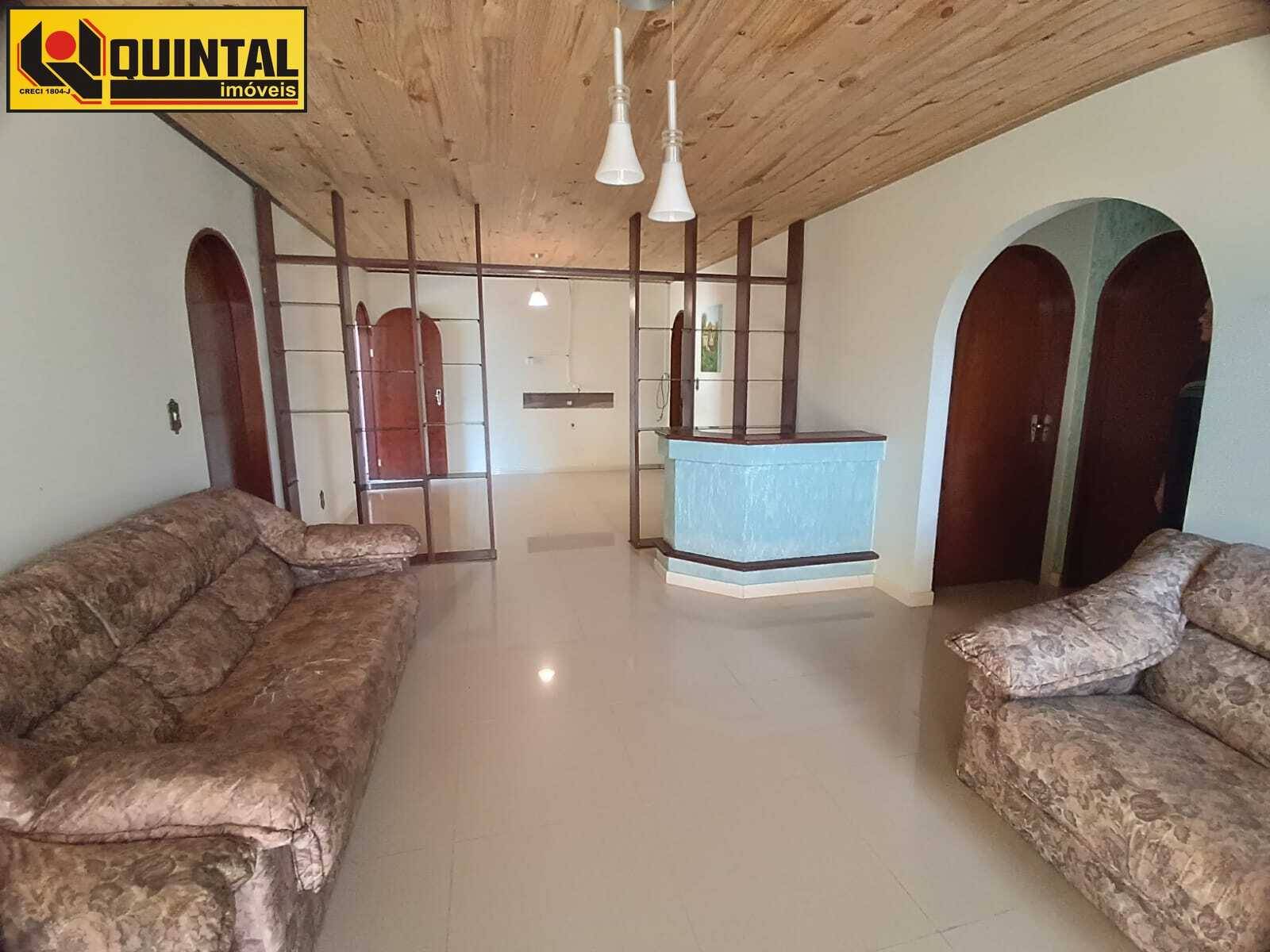 Casa Residencial Blumenau SC brasil — foto 7