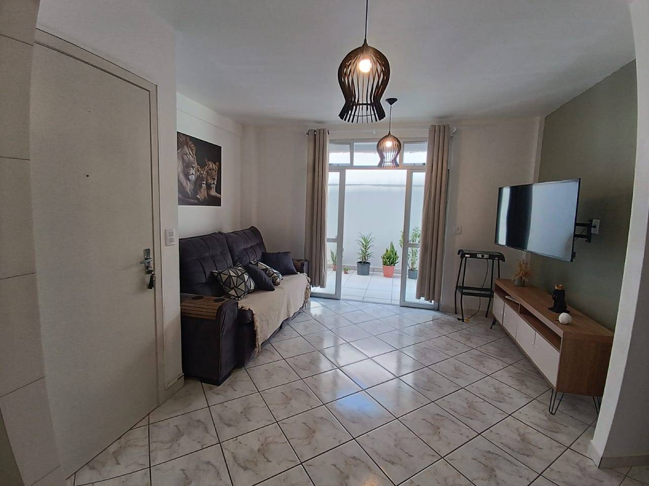 Apartamento Blumenau SC brasil — foto 5