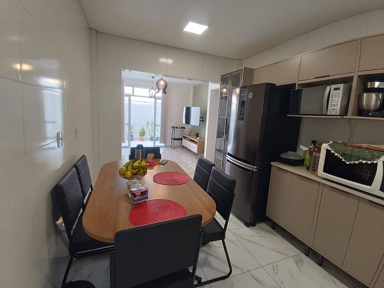 Apartamento Blumenau SC brasil — foto 2