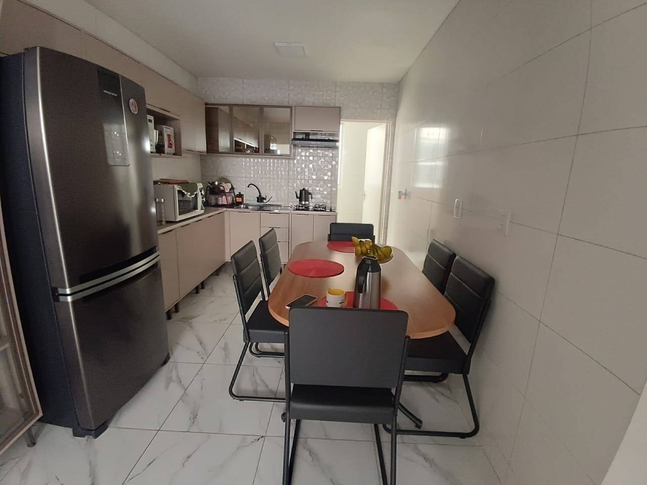 Apartamento Blumenau SC brasil — foto 3
