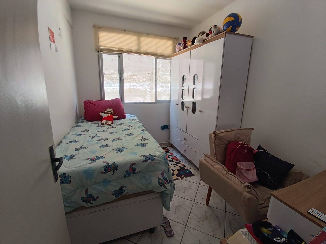 Apartamento Blumenau SC brasil — foto 6