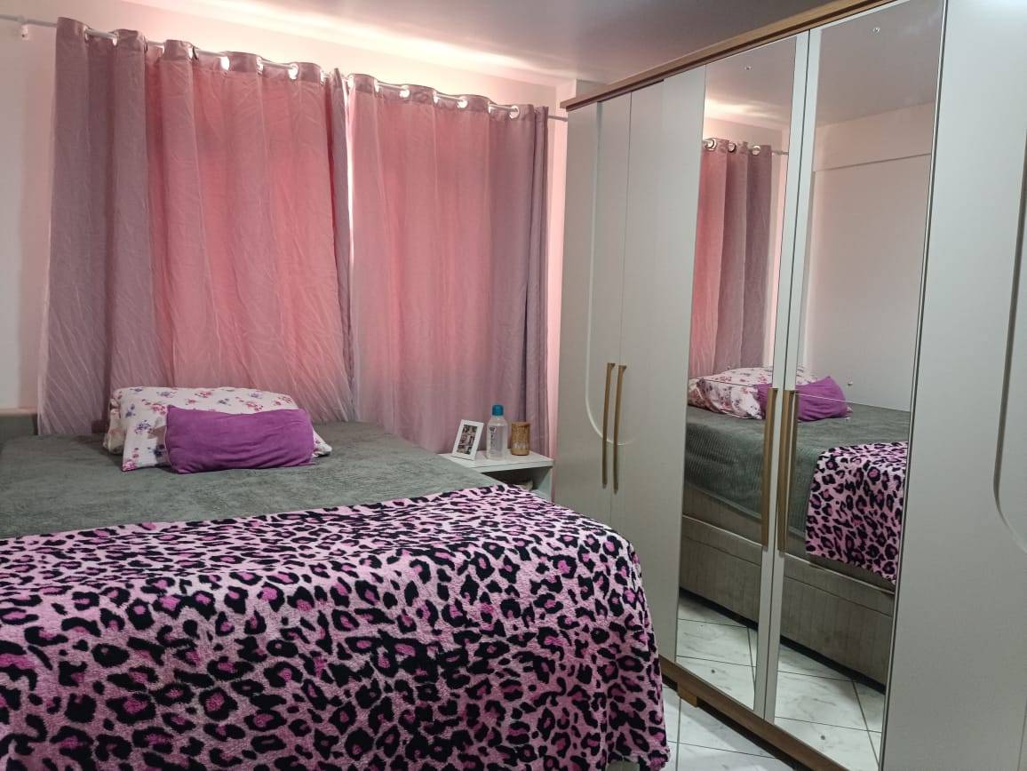 Apartamento Blumenau SC brasil — foto 7