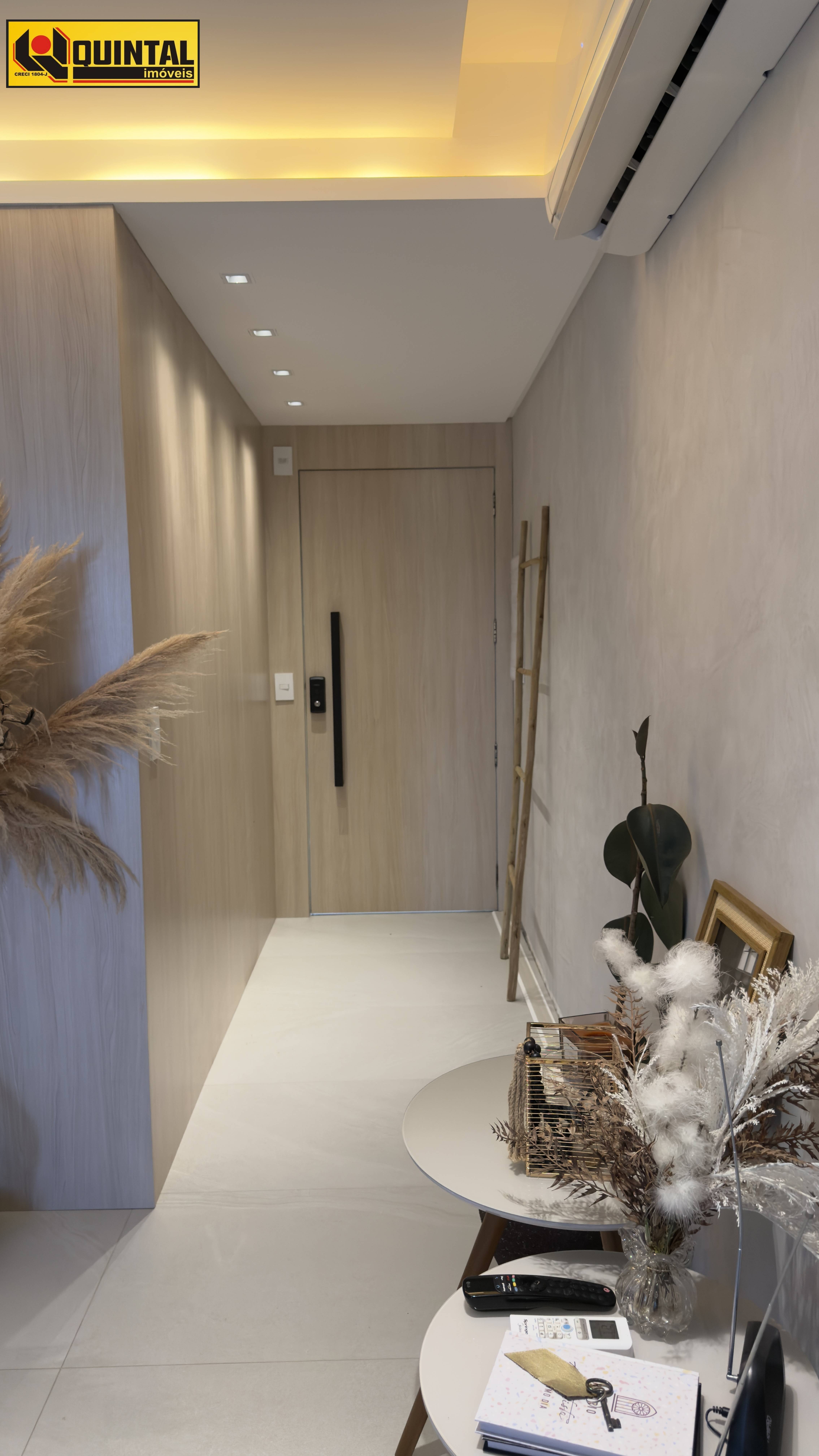 Apartamento Blumenau SC brasil — foto 2