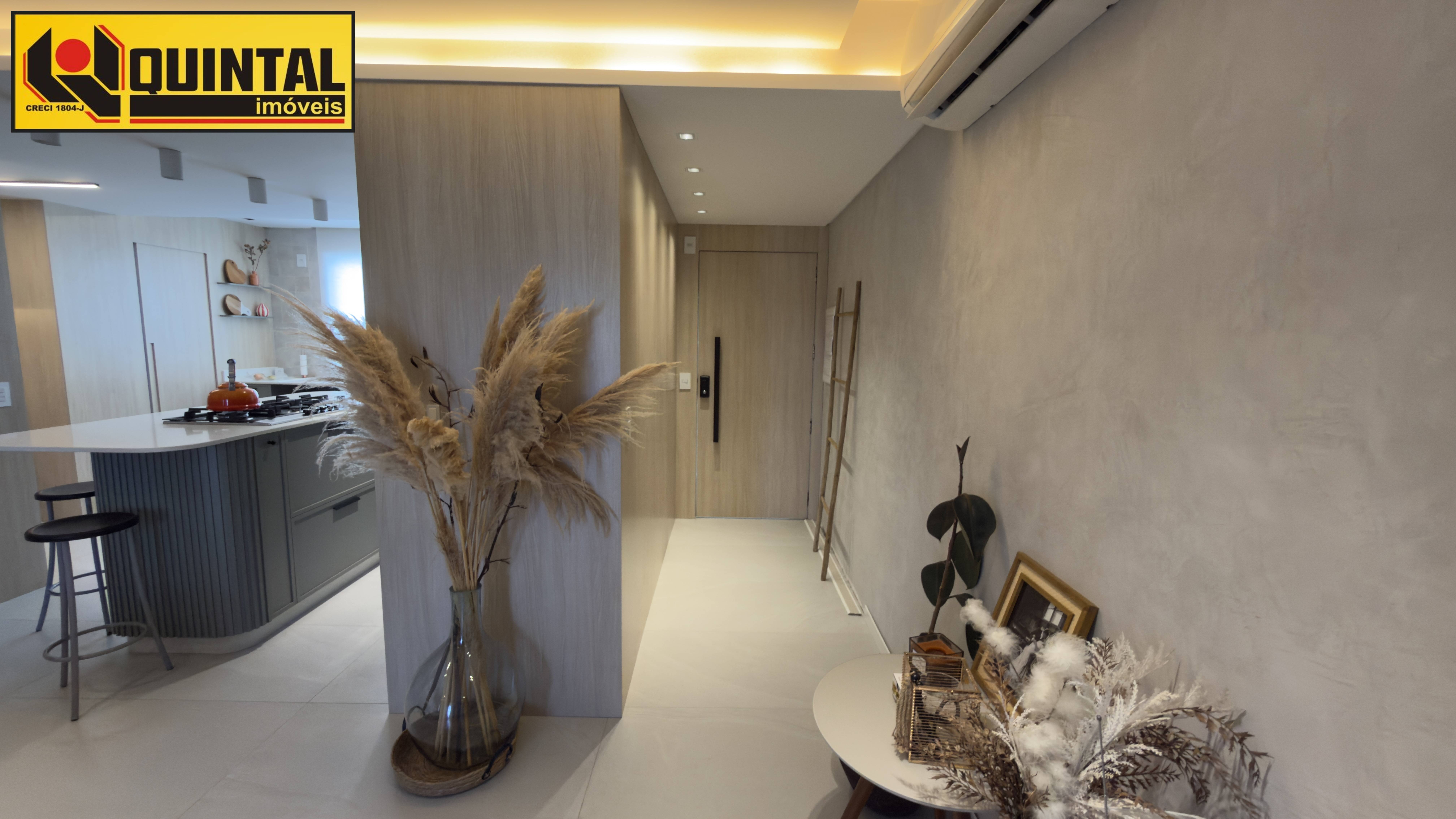 Apartamento Blumenau SC brasil — foto 3