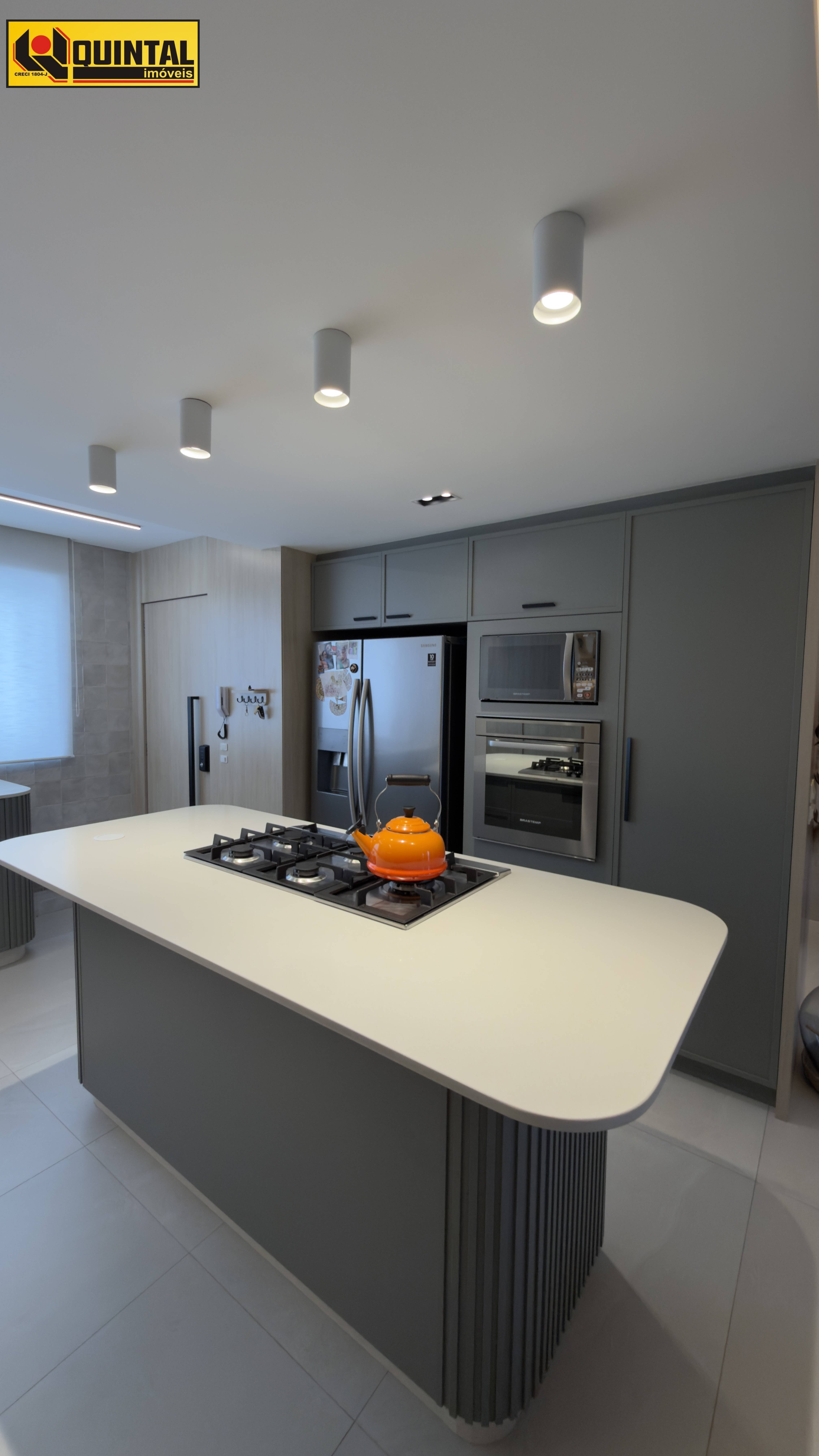 Apartamento Blumenau SC brasil — foto 4