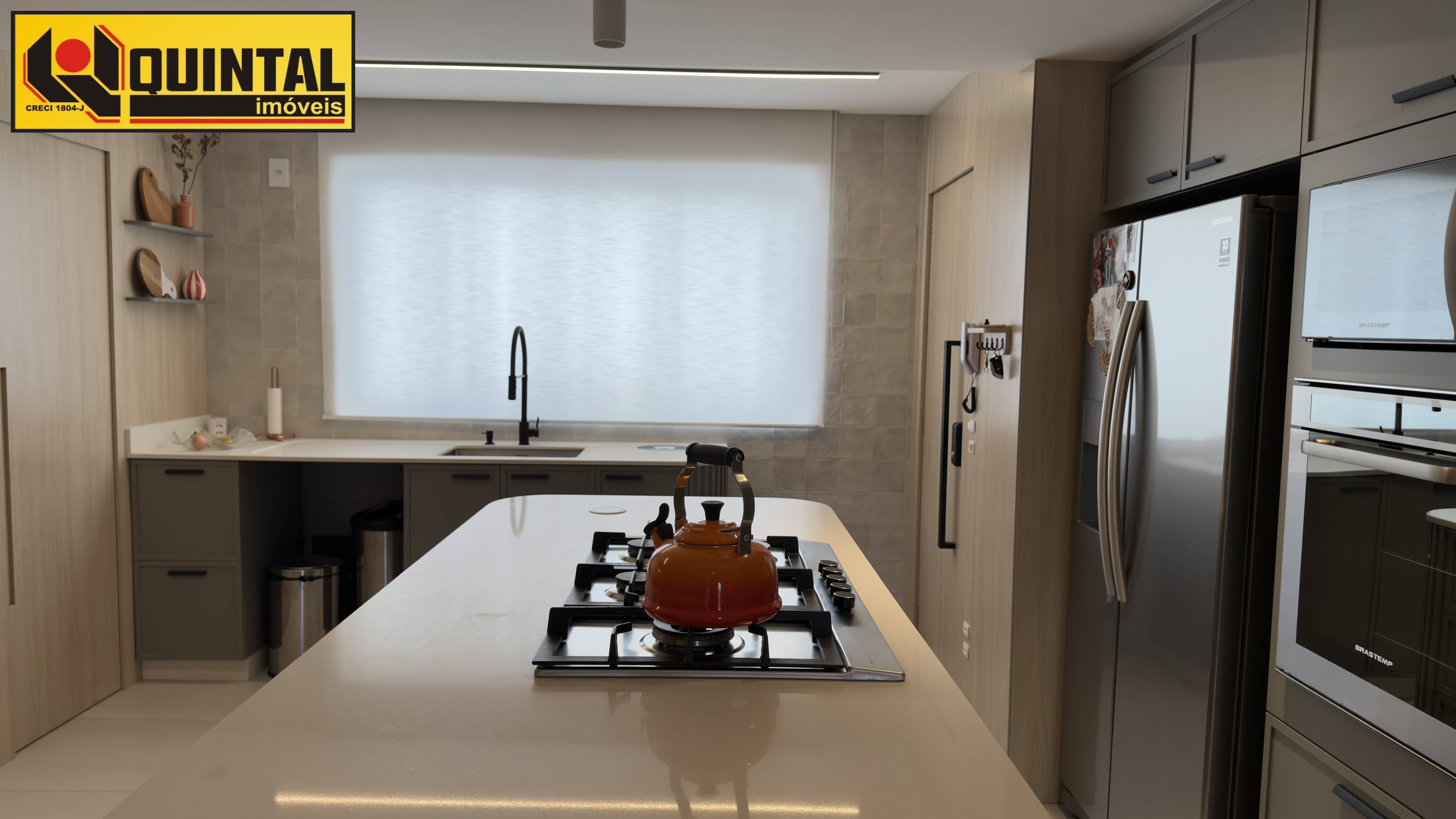 Apartamento Blumenau SC brasil — foto 5