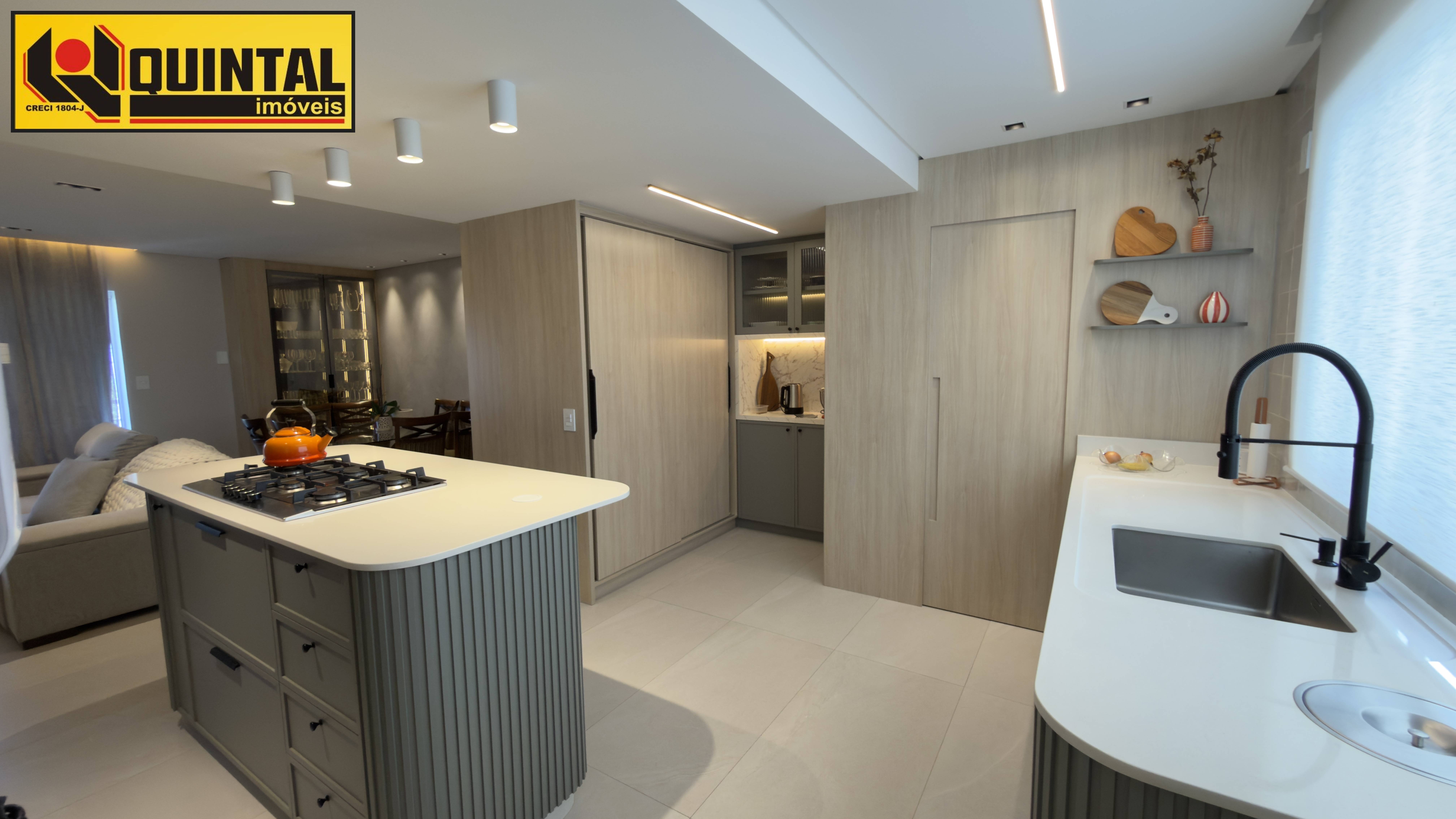 Apartamento Blumenau SC brasil — foto 6