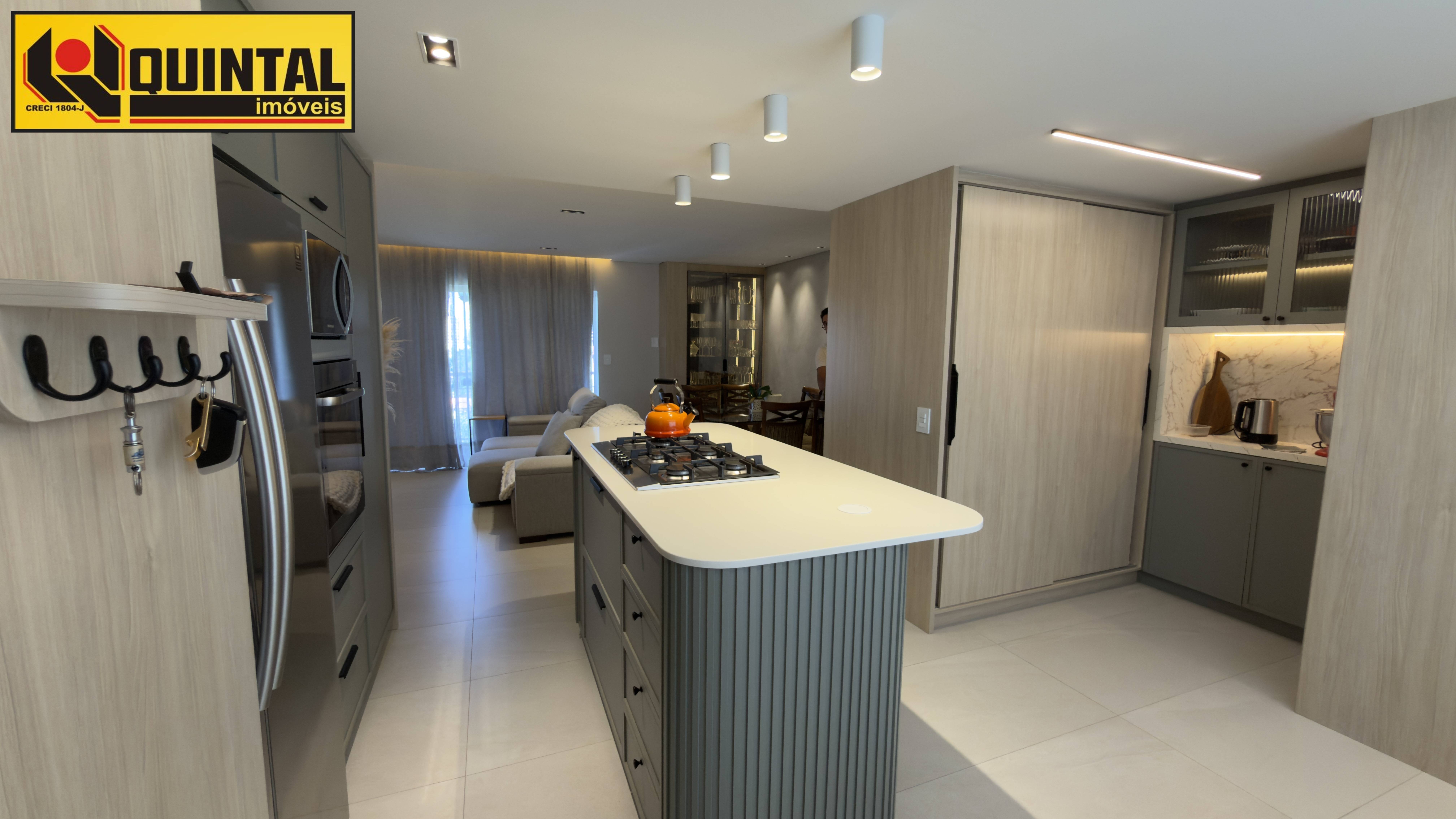 Apartamento Blumenau SC brasil — foto 7