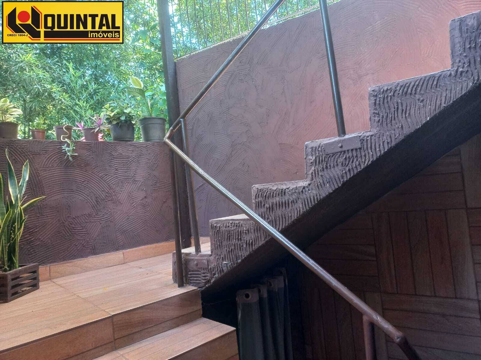 Casa Residencial Blumenau SC brasil — foto 4