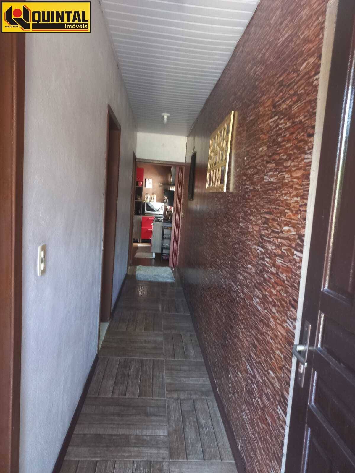 Casa Residencial Blumenau SC brasil — foto 5