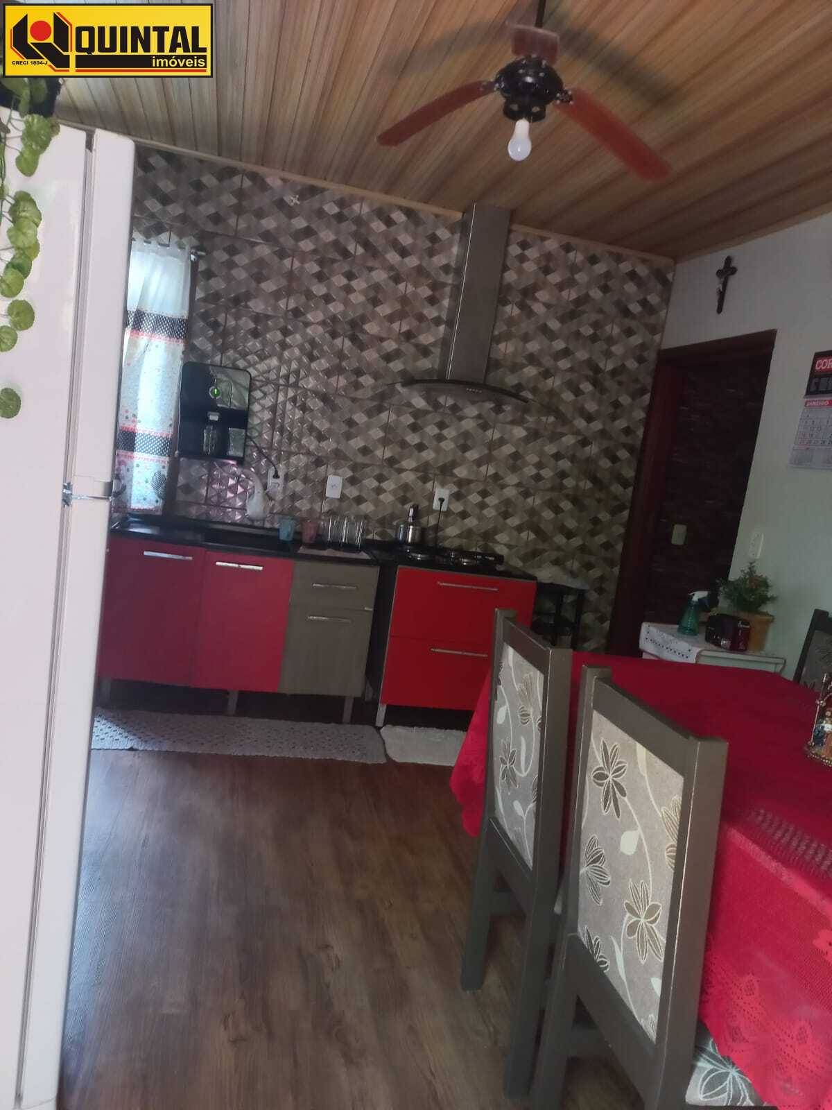 Casa Residencial Blumenau SC brasil — foto 6