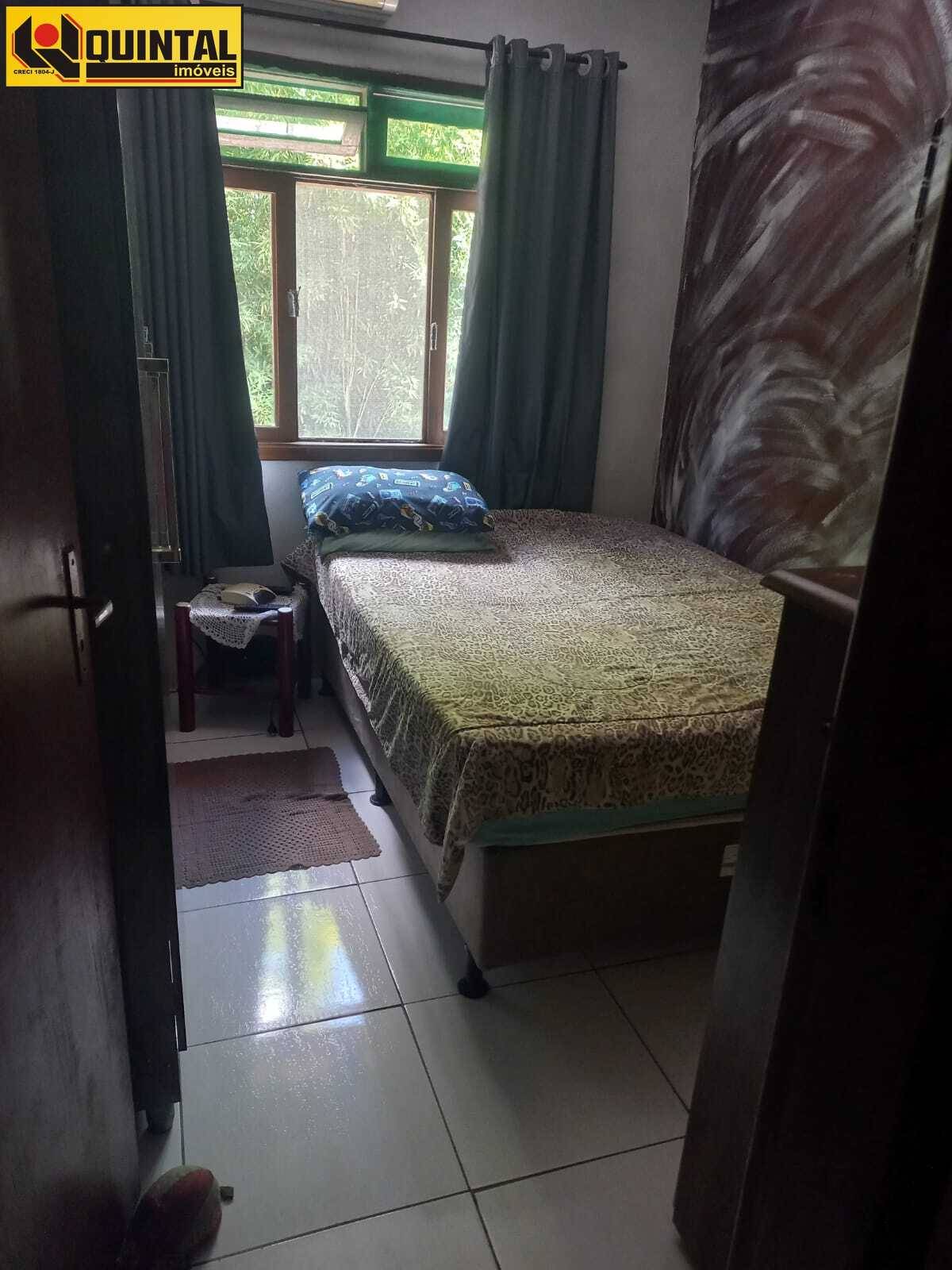 Casa Residencial Blumenau SC brasil — foto 7