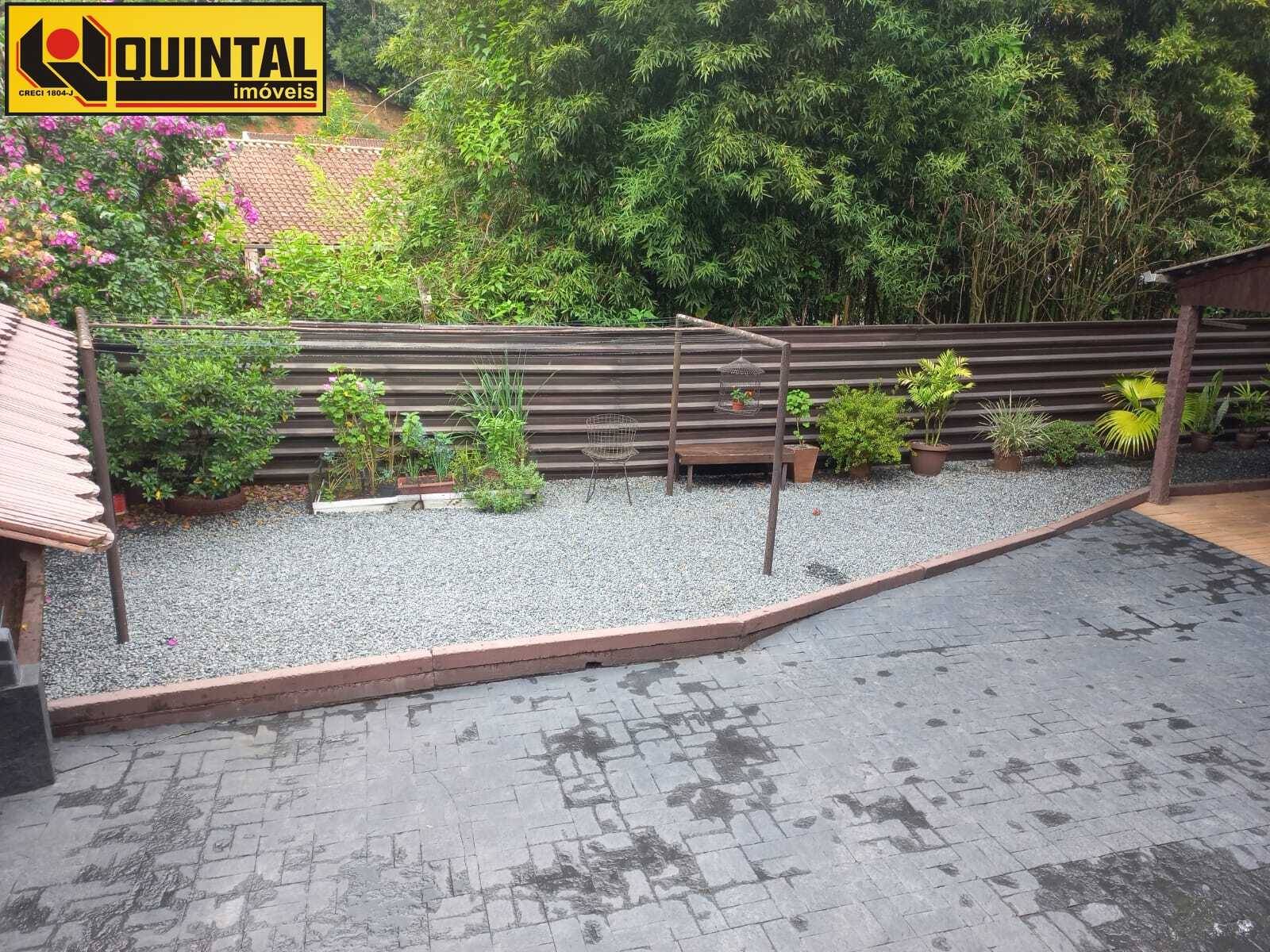 Casa Residencial Blumenau SC brasil — foto 3