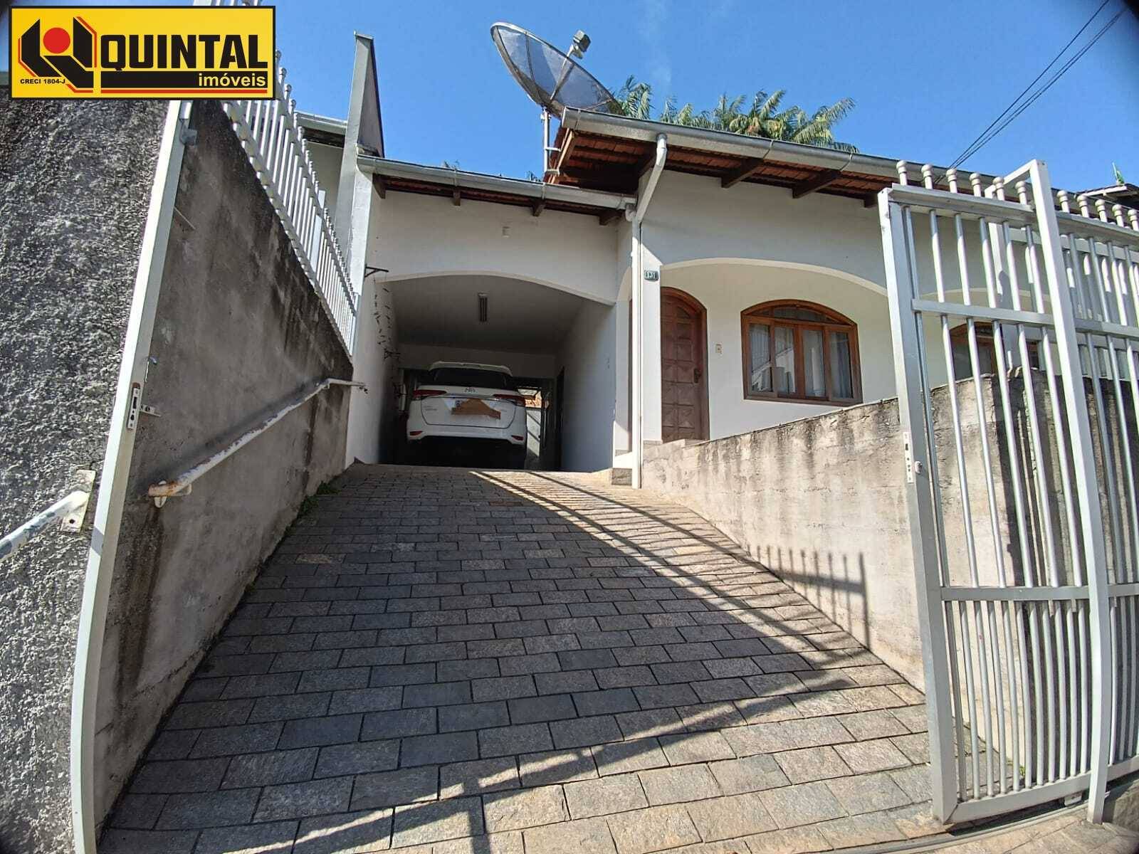 Casa Residencial Blumenau SC brasil — foto 2