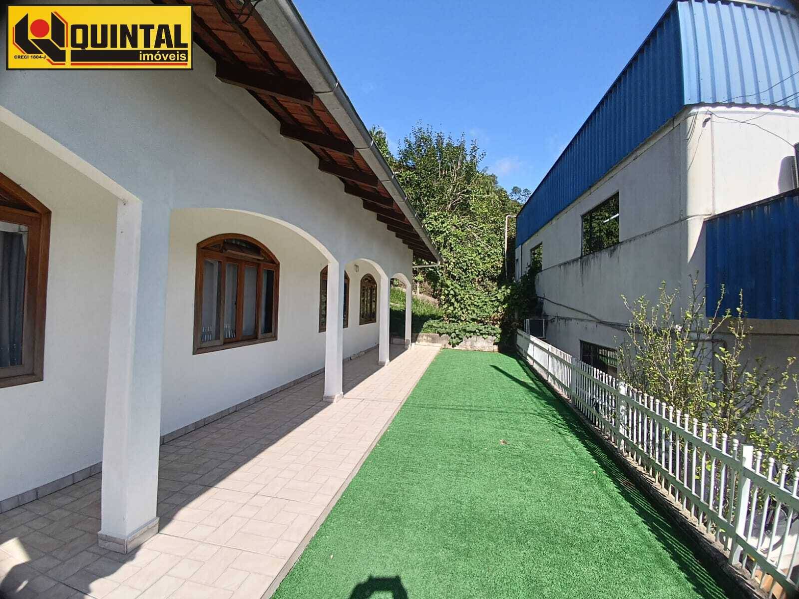 Casa Residencial Blumenau SC brasil — foto 3