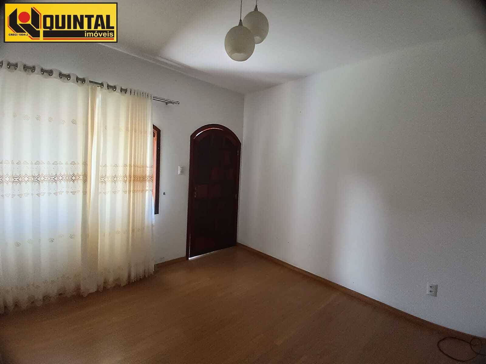 Casa Residencial Blumenau SC brasil — foto 4