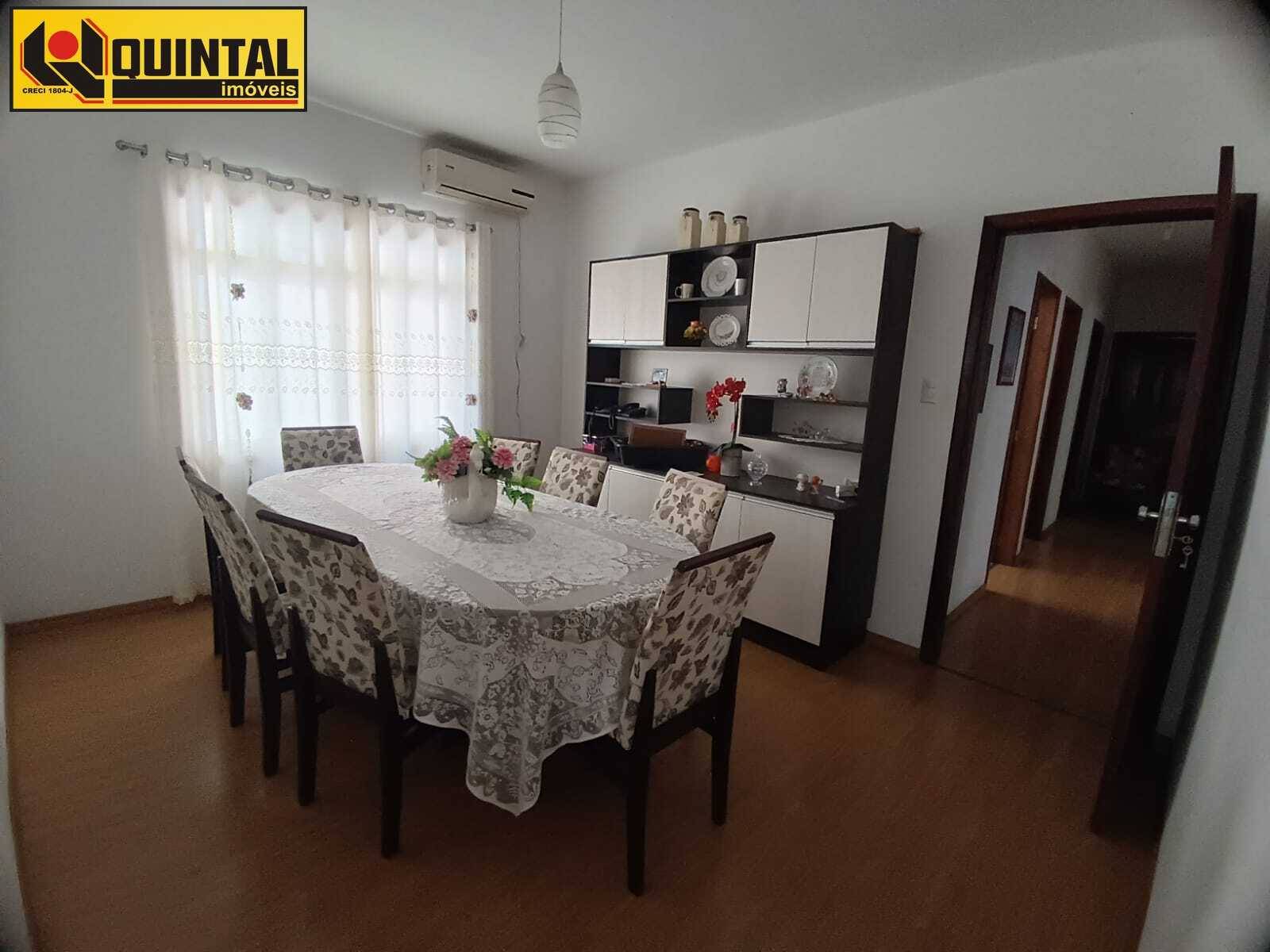 Casa Residencial Blumenau SC brasil — foto 5