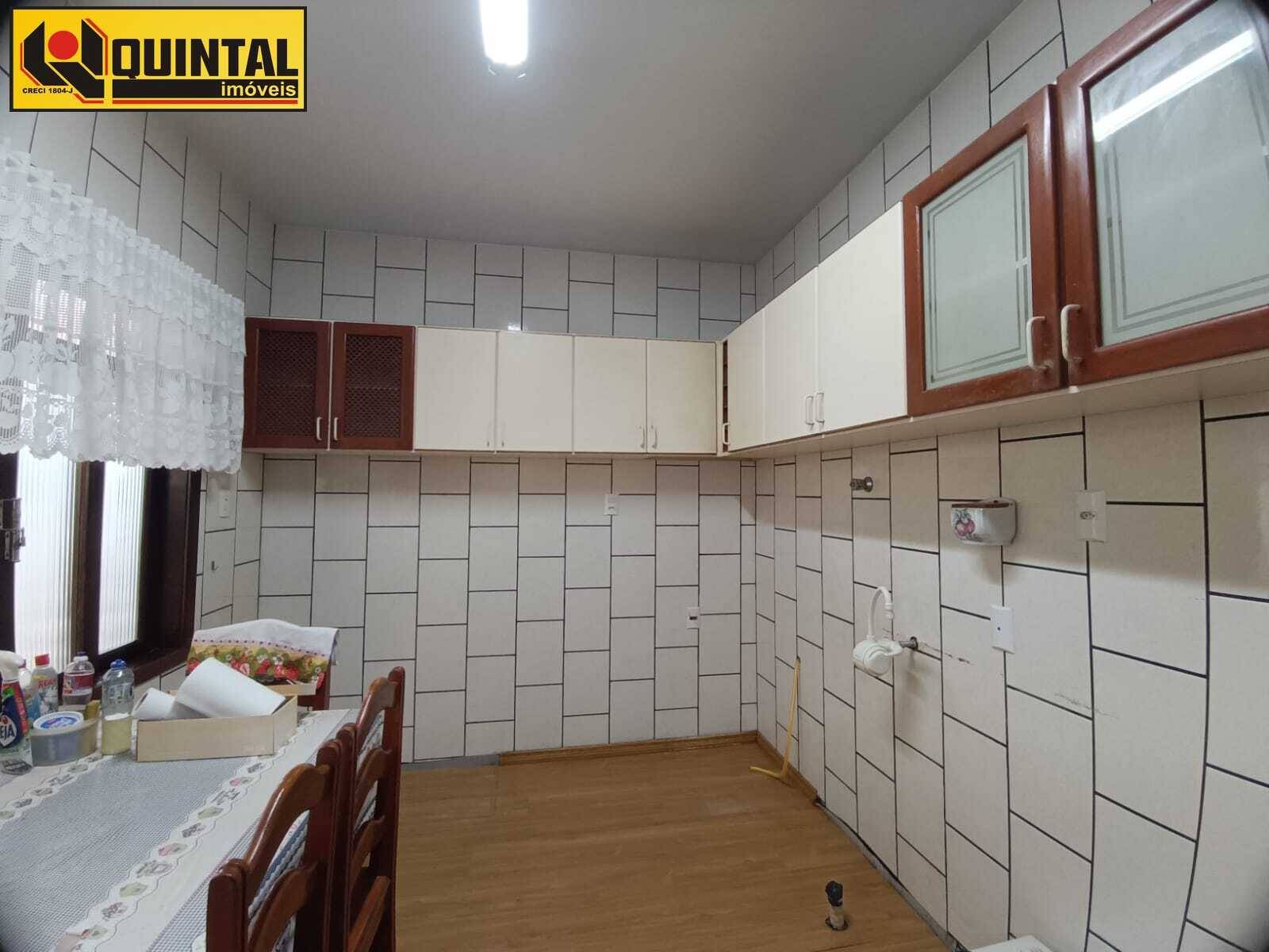 Casa Residencial Blumenau SC brasil — foto 6