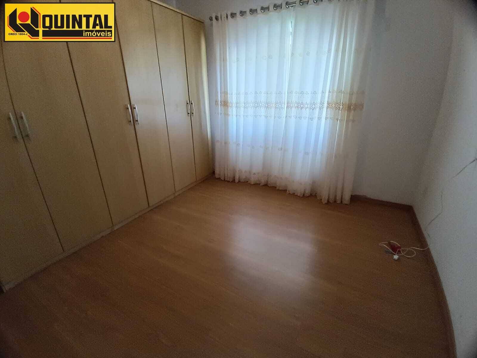 Casa Residencial Blumenau SC brasil — foto 7