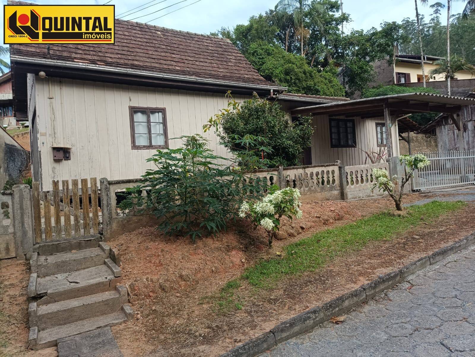 Casa Residencial Blumenau SC brasil — foto 2