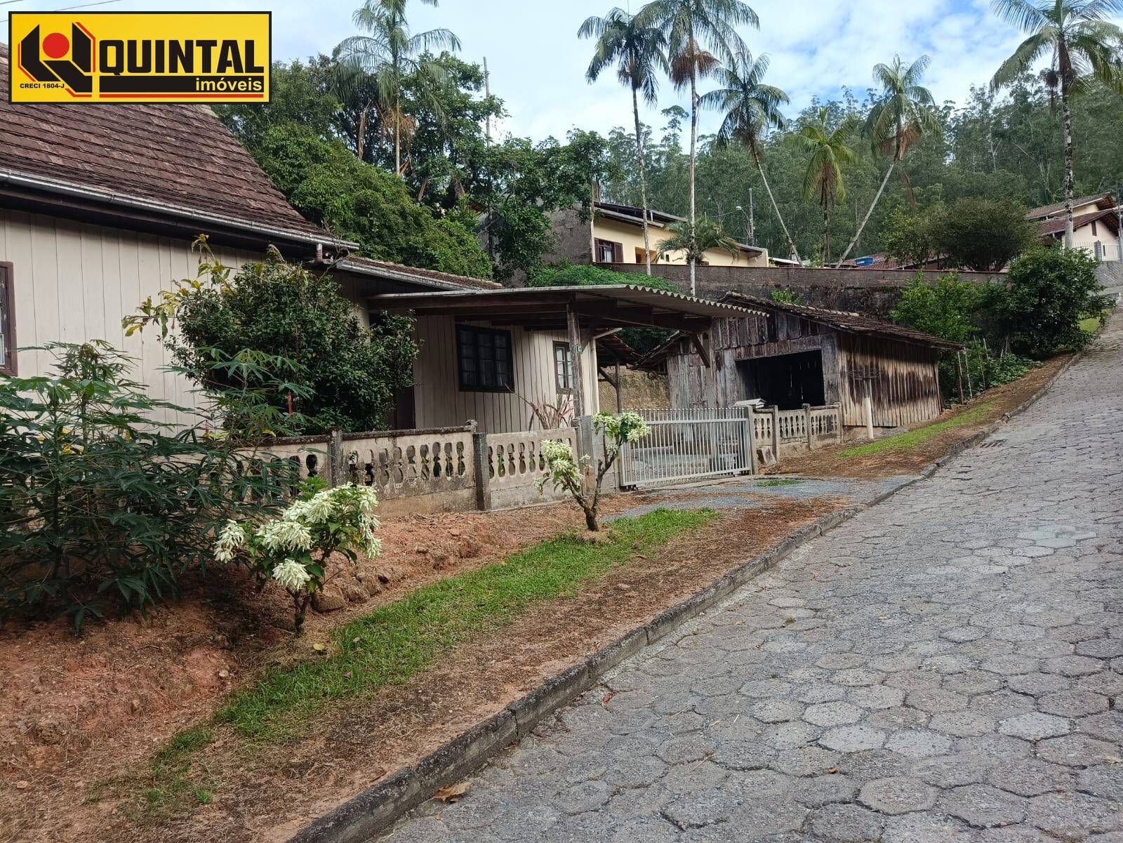 Casa Residencial Blumenau SC brasil — foto 3