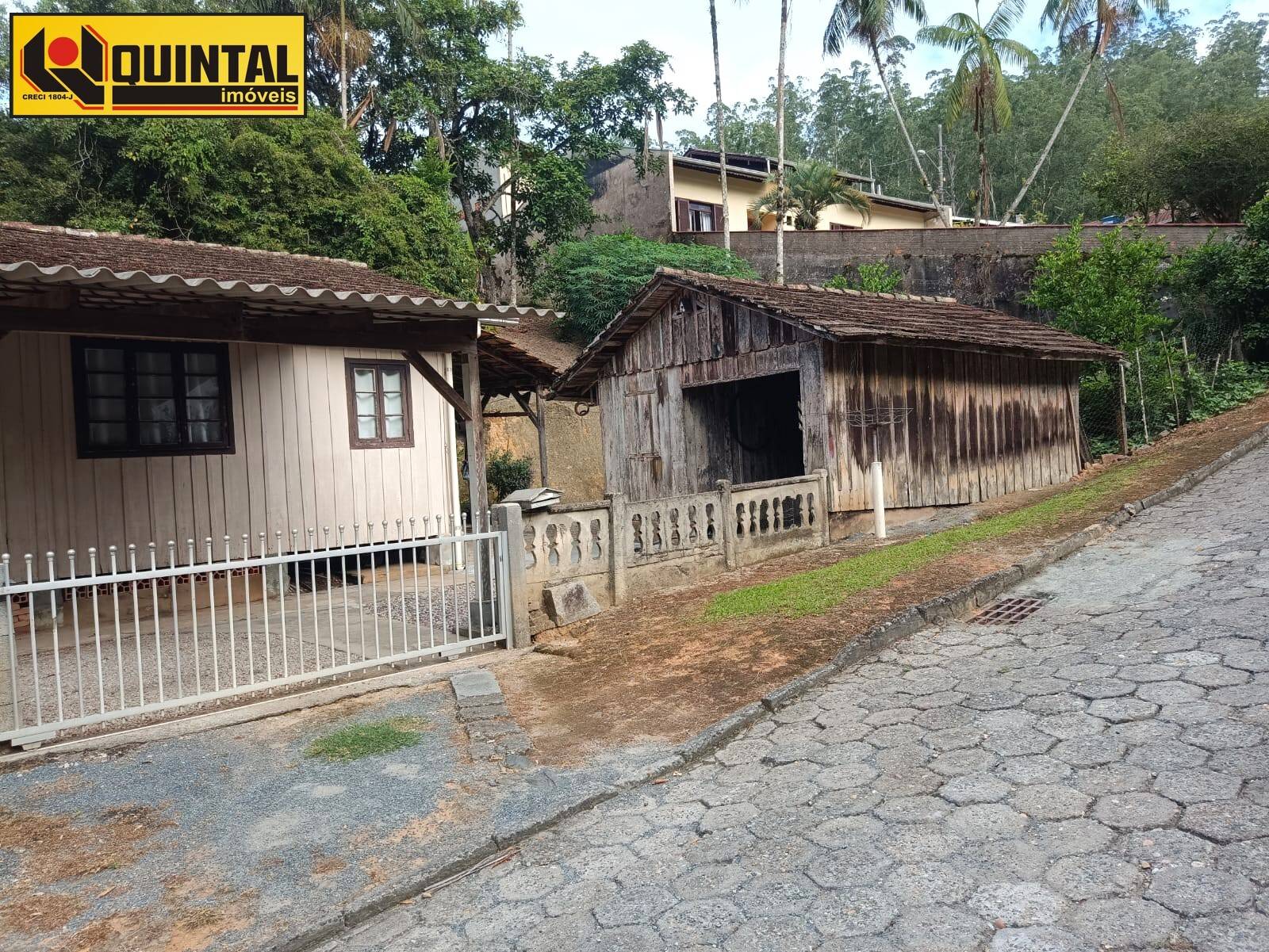 Casa Residencial Blumenau SC brasil — foto 4