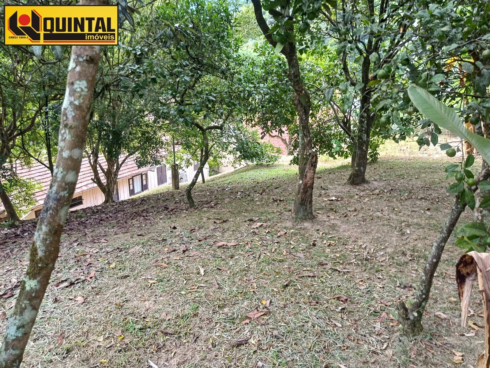 Casa Residencial Blumenau SC brasil — foto 5