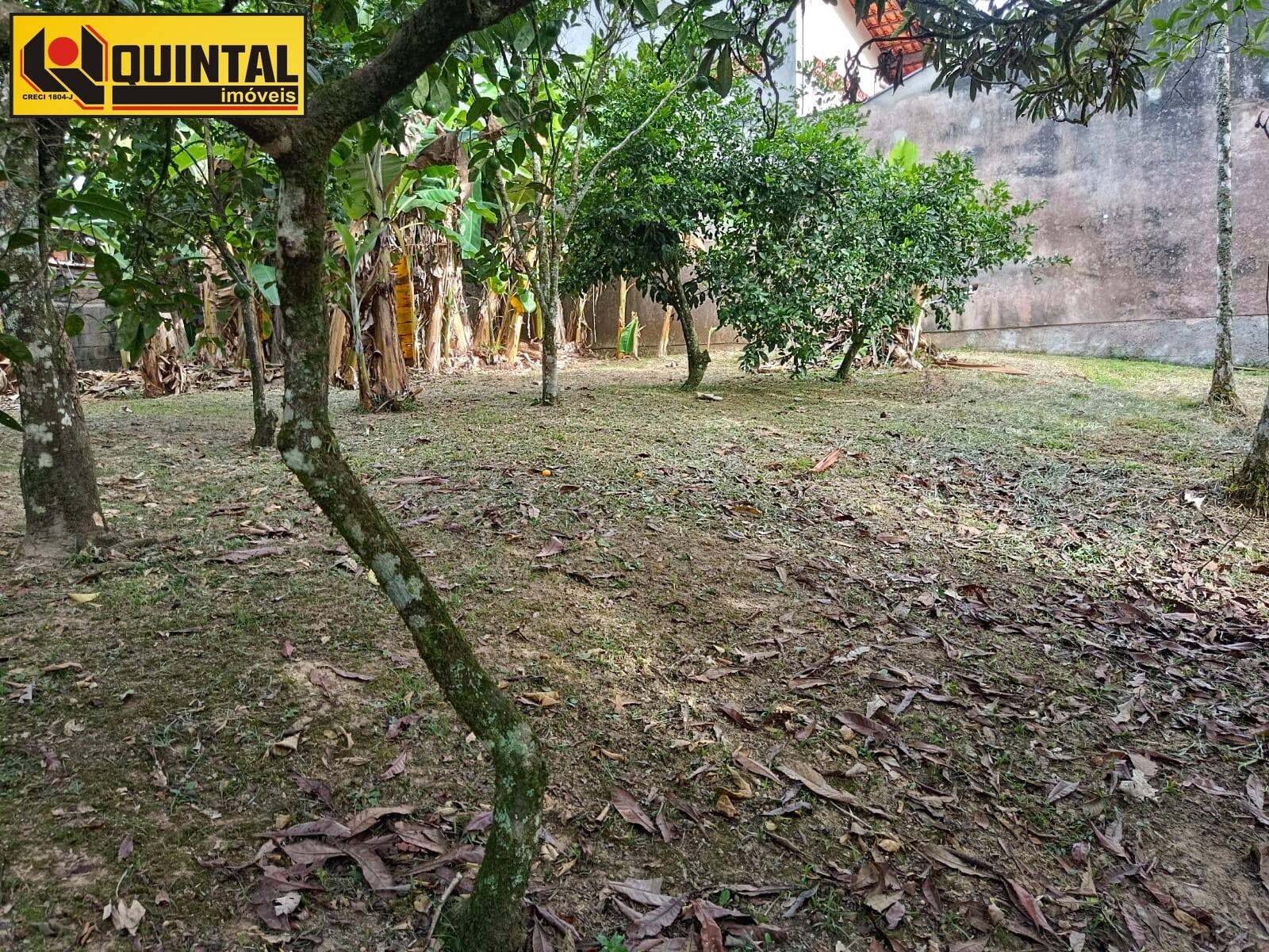 Casa Residencial Blumenau SC brasil — foto 6