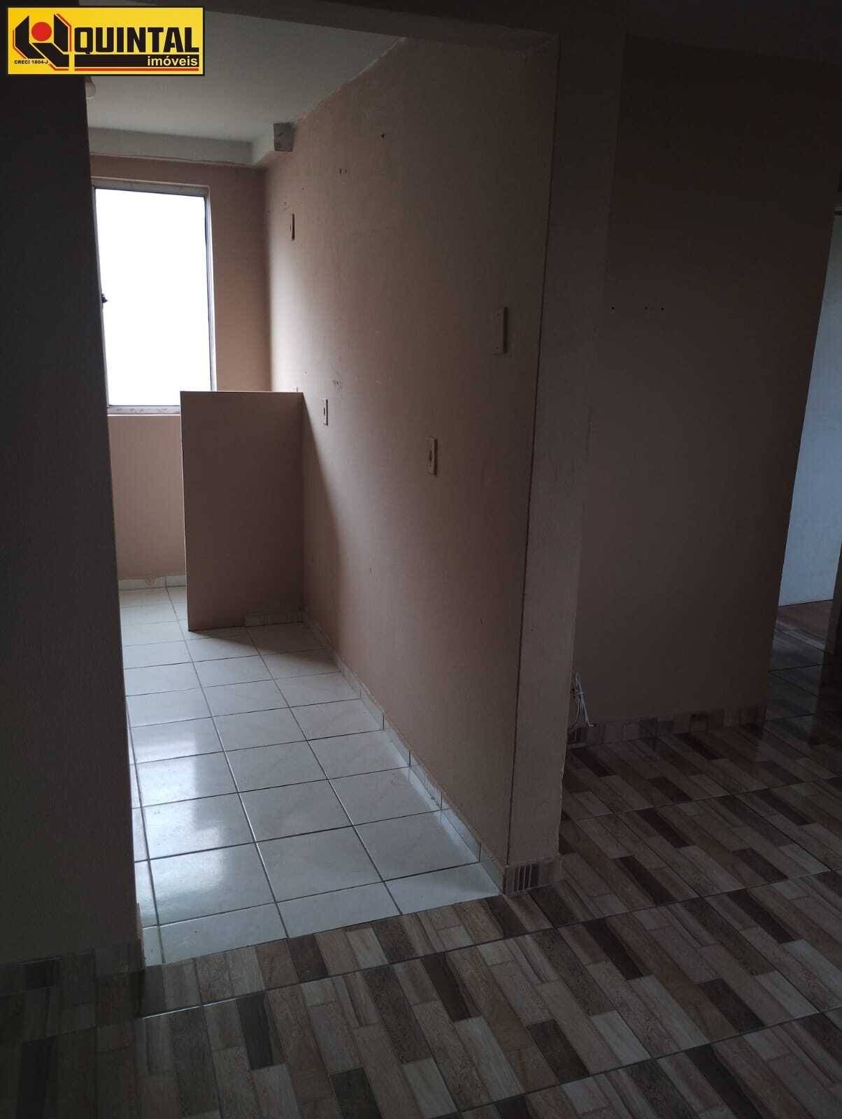 Apartamento Blumenau SC brasil — foto 2