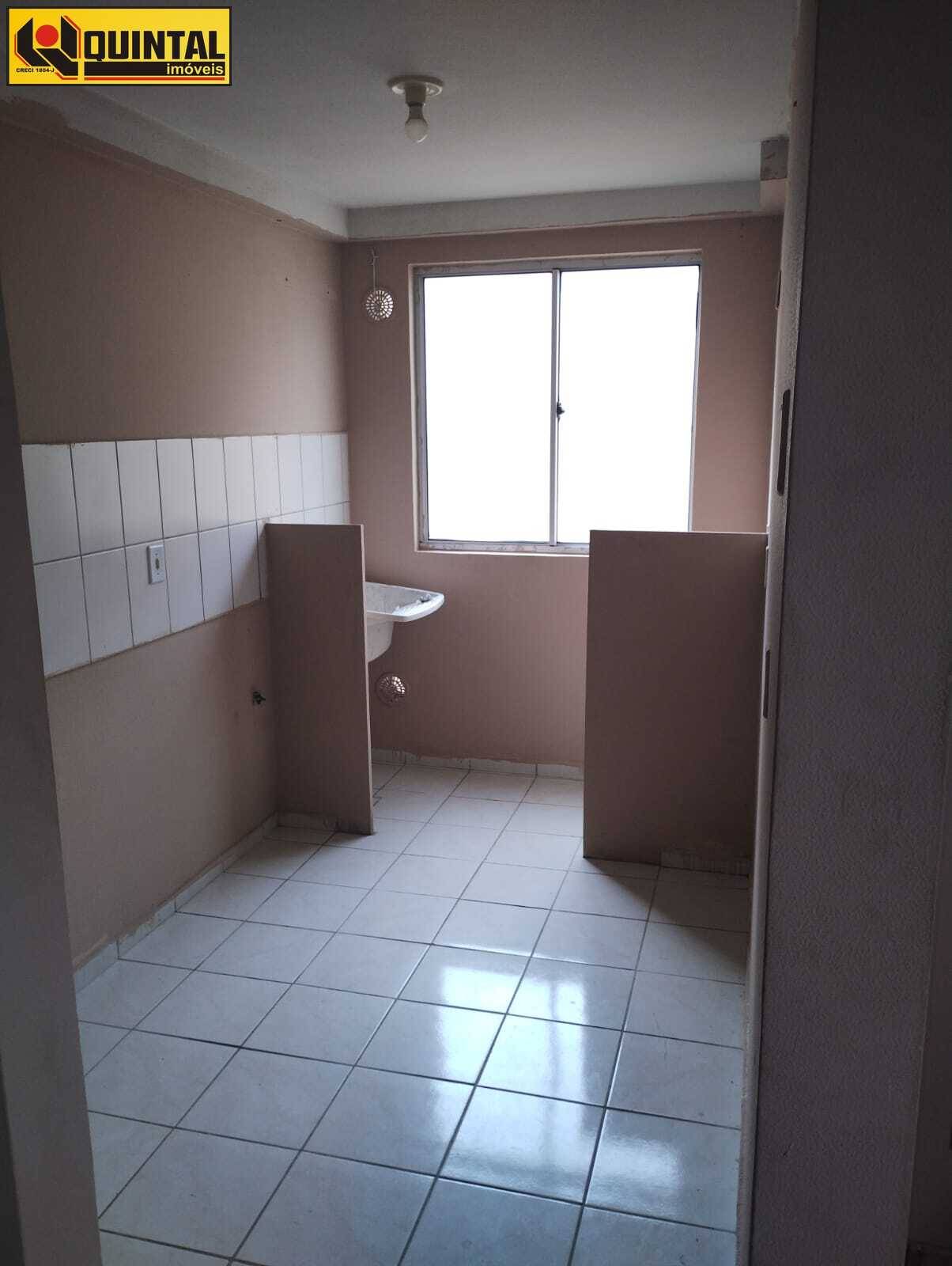Apartamento Blumenau SC brasil — foto 3